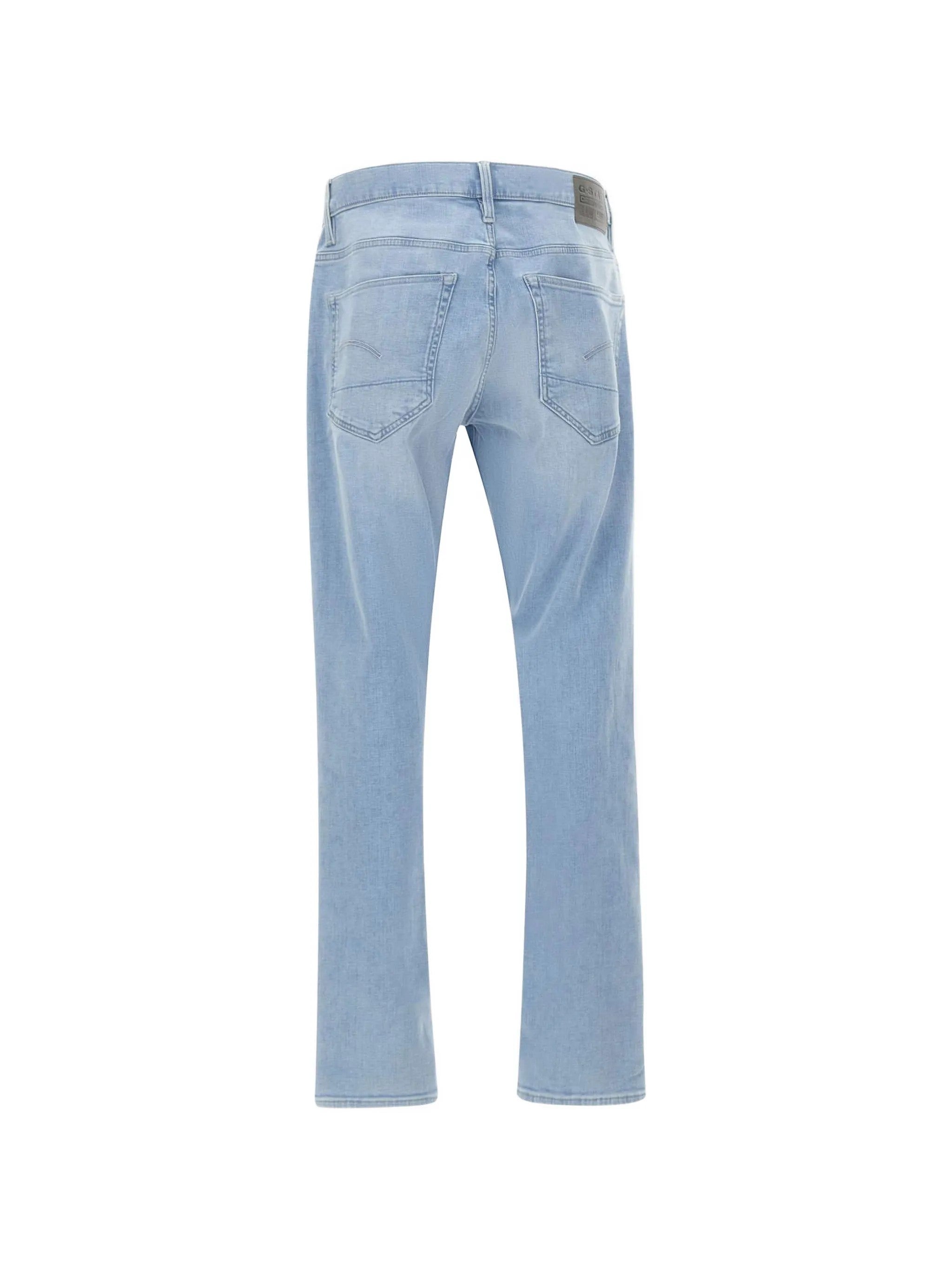 G-star Raw  Azzurro
