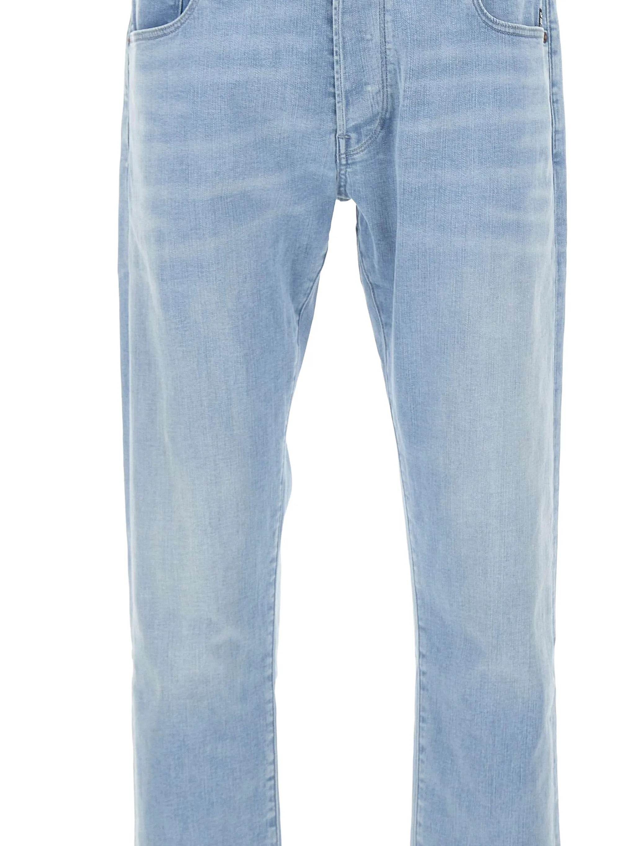 G-star Raw Light Blue