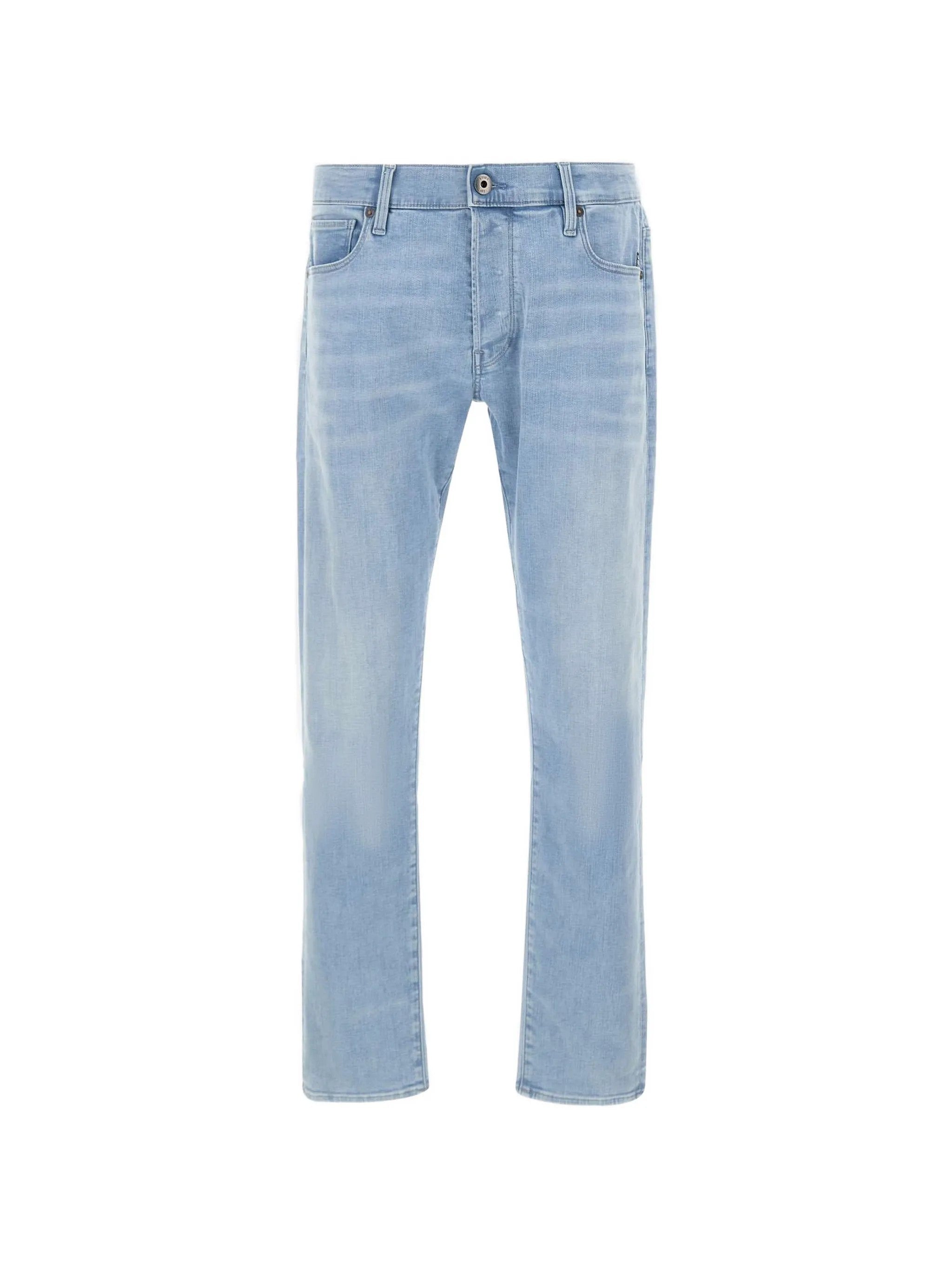 G-star Raw  Azzurro