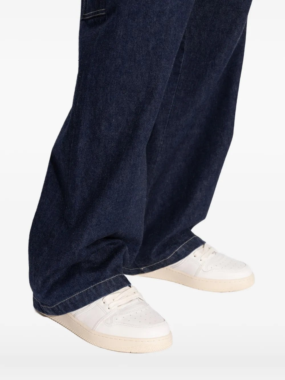 Enterprise Japan  Bianco