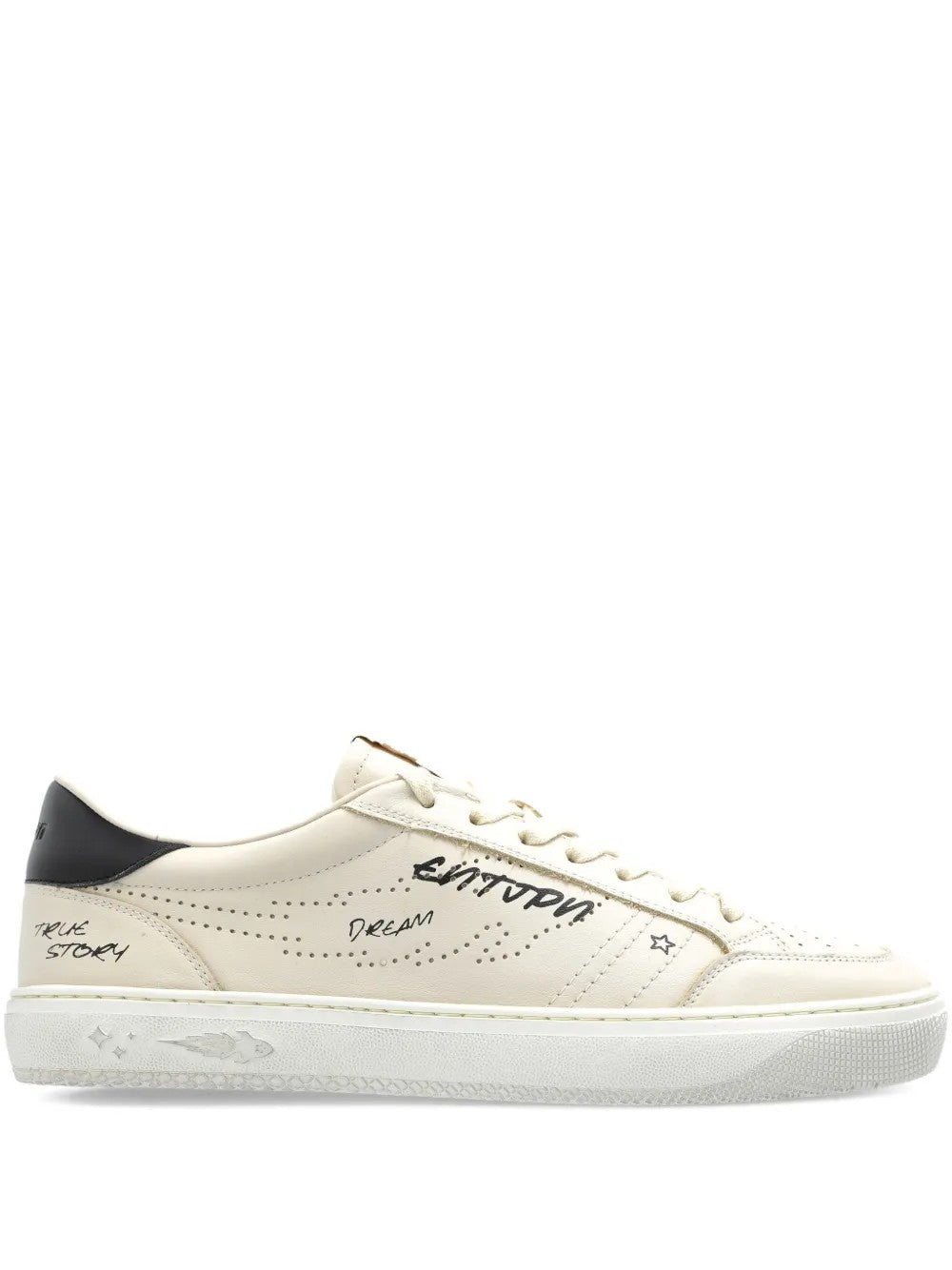 Enterprise Japan  Neutro