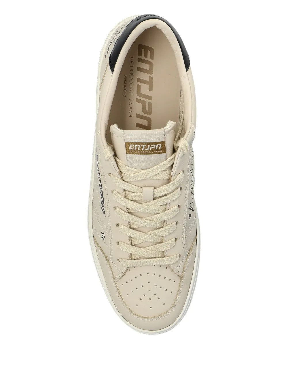 Enterprise Japan  Neutro