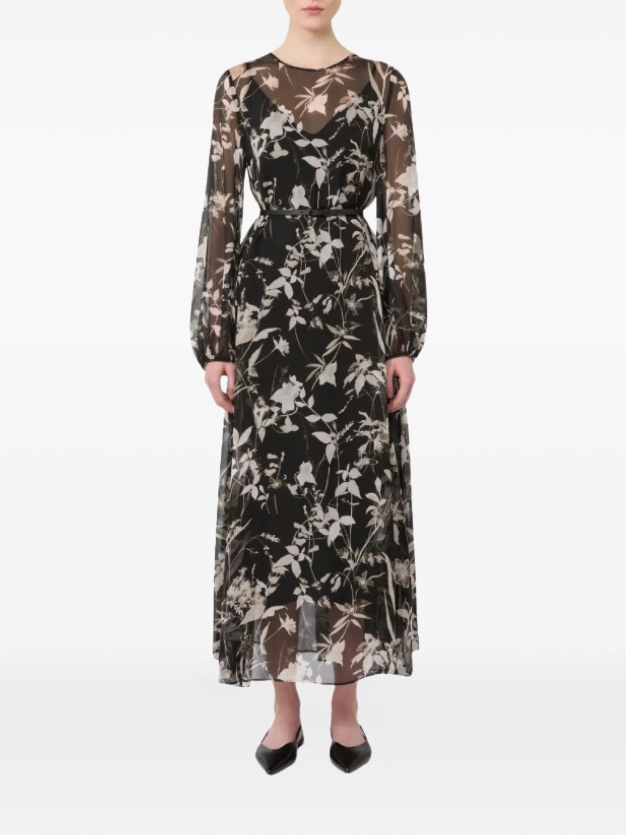 Max Mara  Multicolor