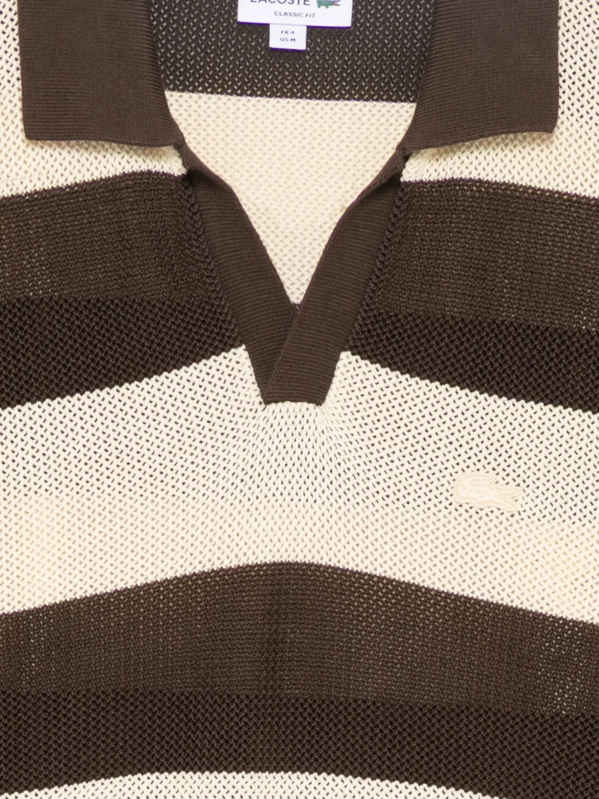 Lacoste  Neutro