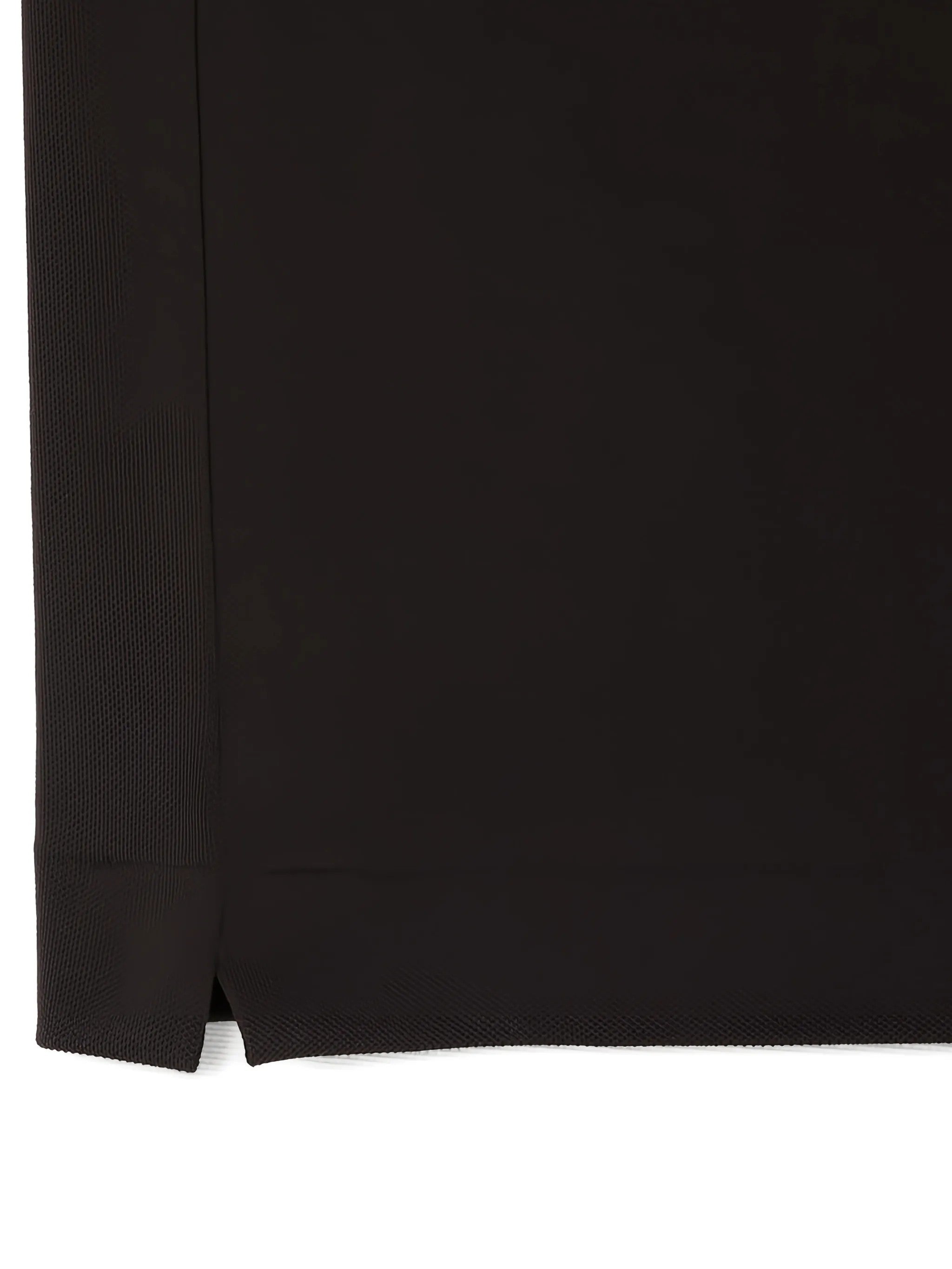 Lacoste  Marrone