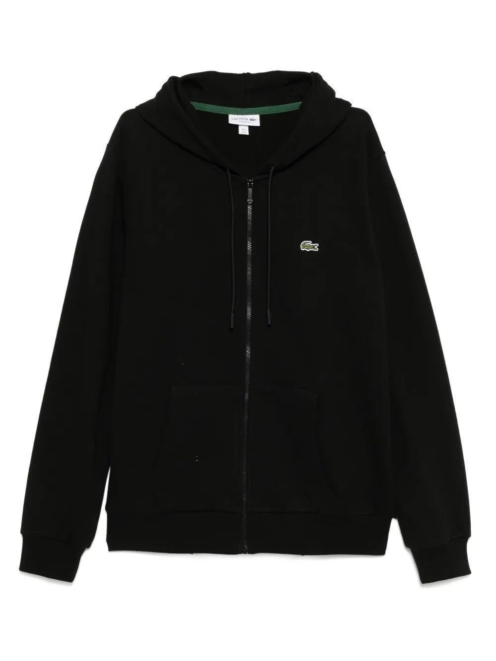 Lacoste  Nero