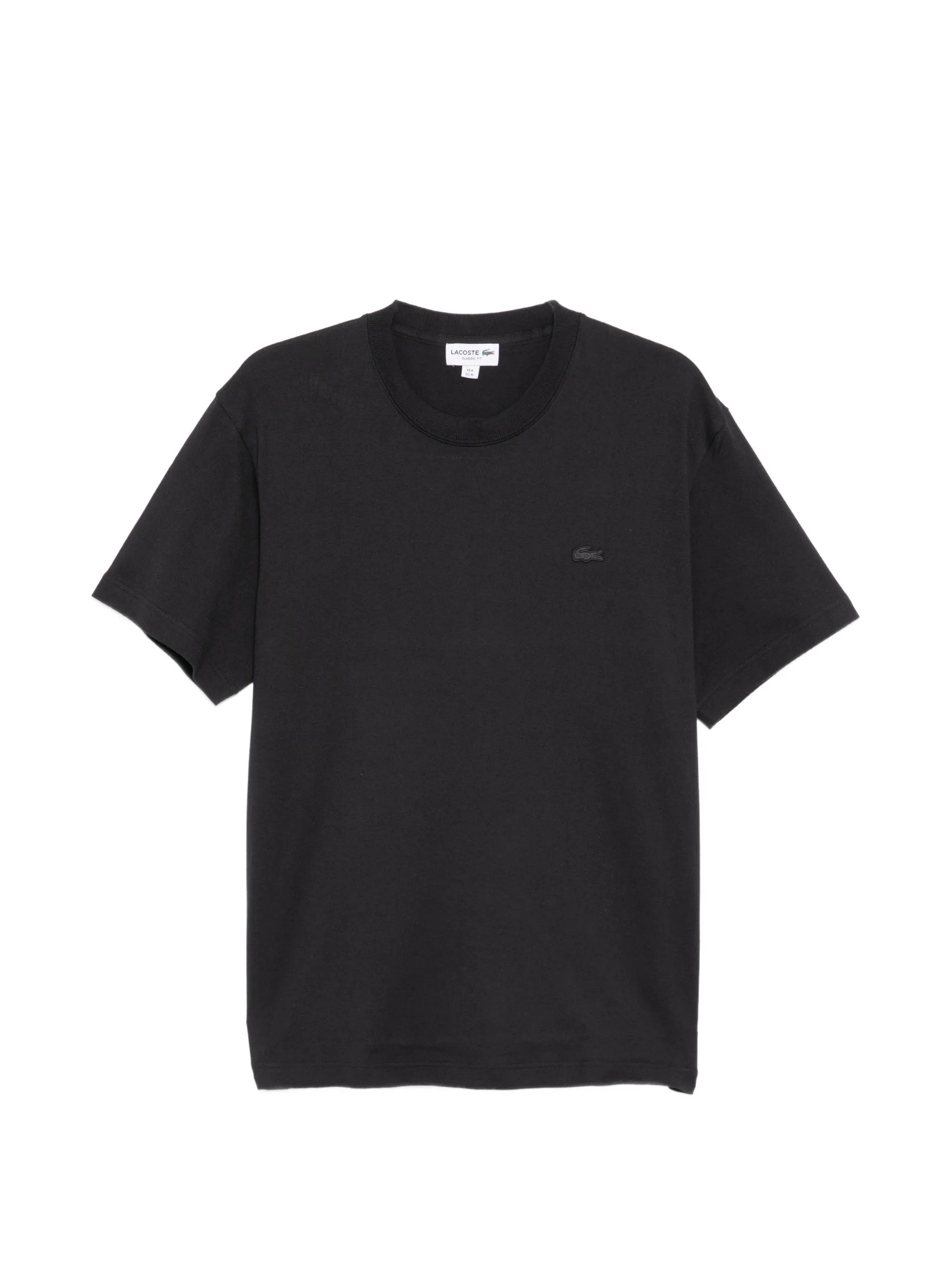 Lacoste  Nero