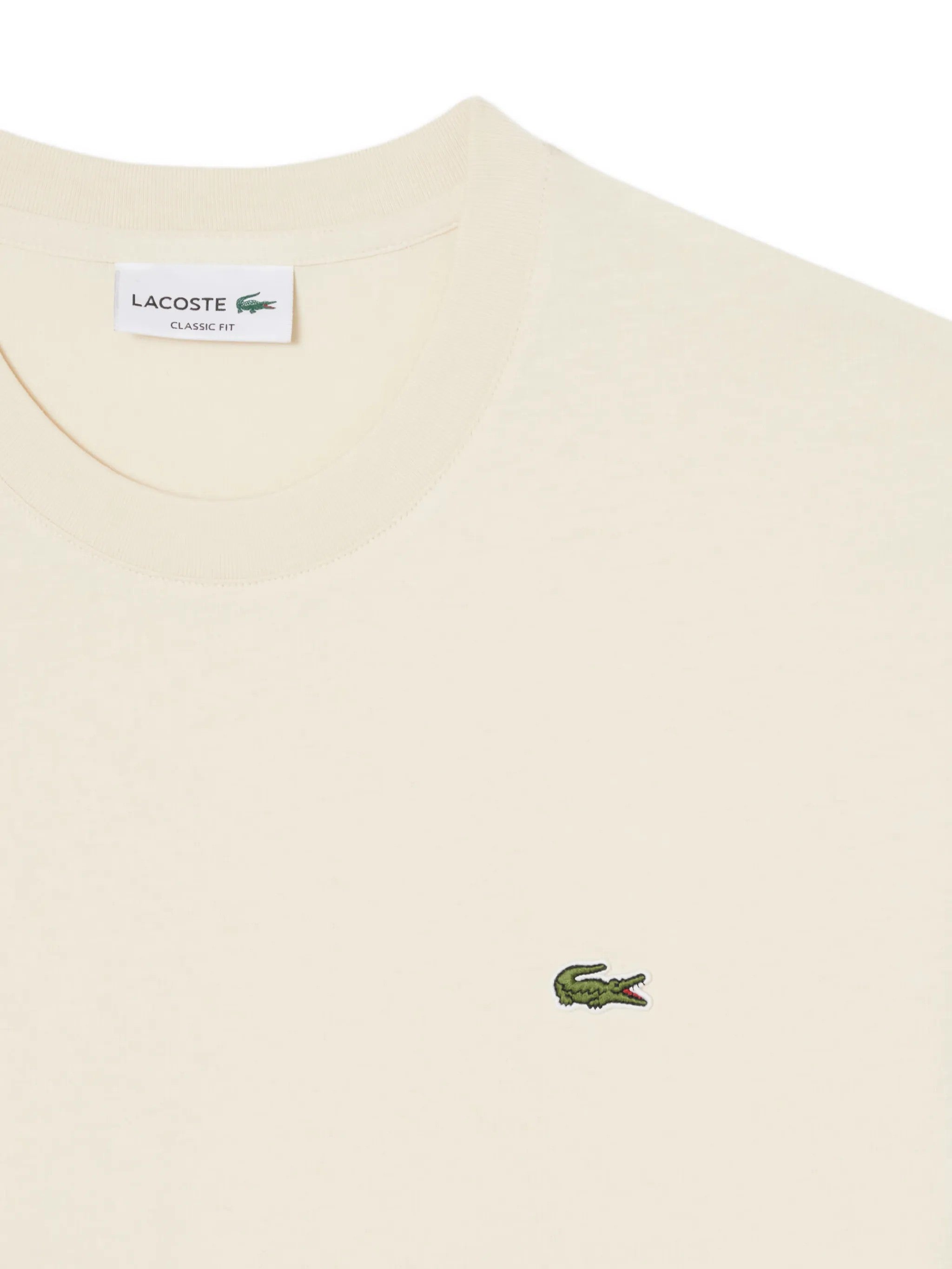 Lacoste  Neutro