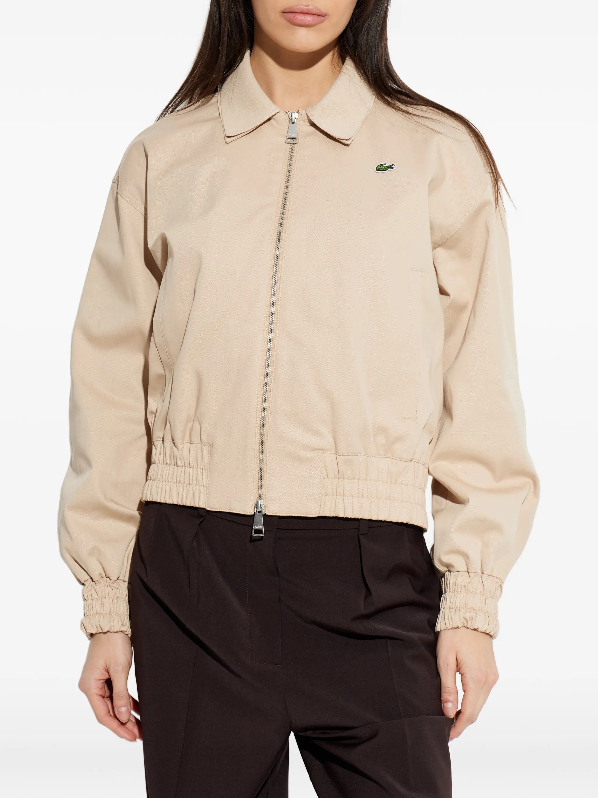 Lacoste  Neutro