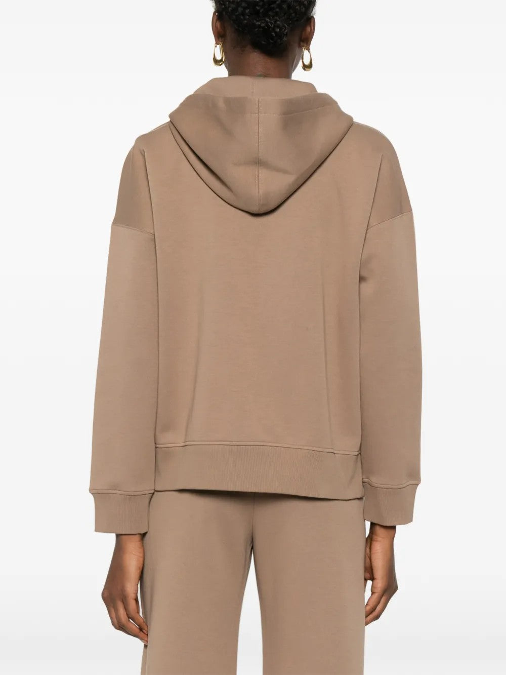 S Maxmara  Neutro