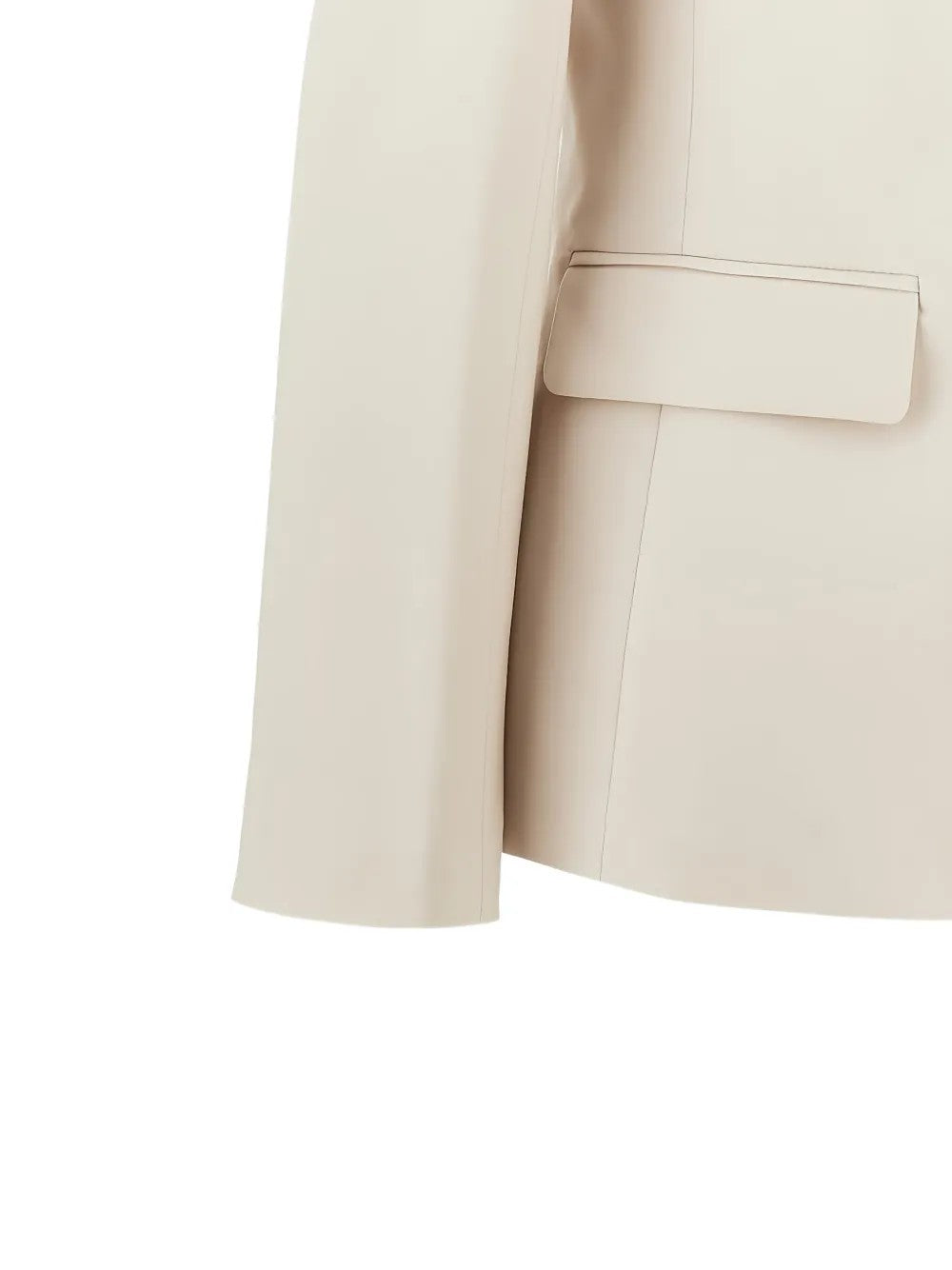 Weekend Max Mara  Neutro