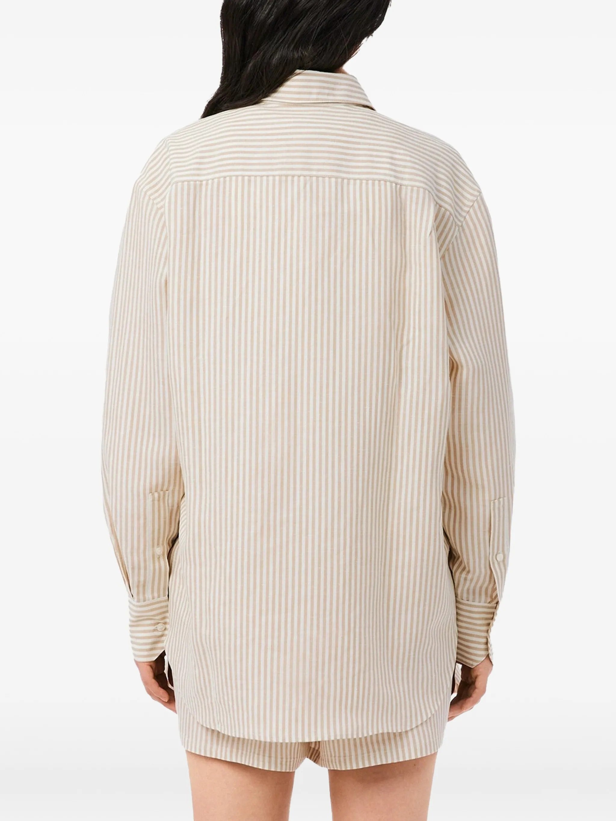 Lacoste  Neutro