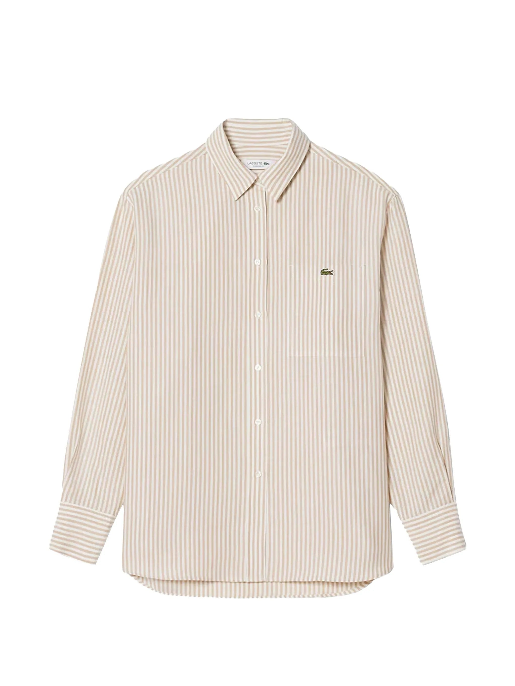 Lacoste  Neutro