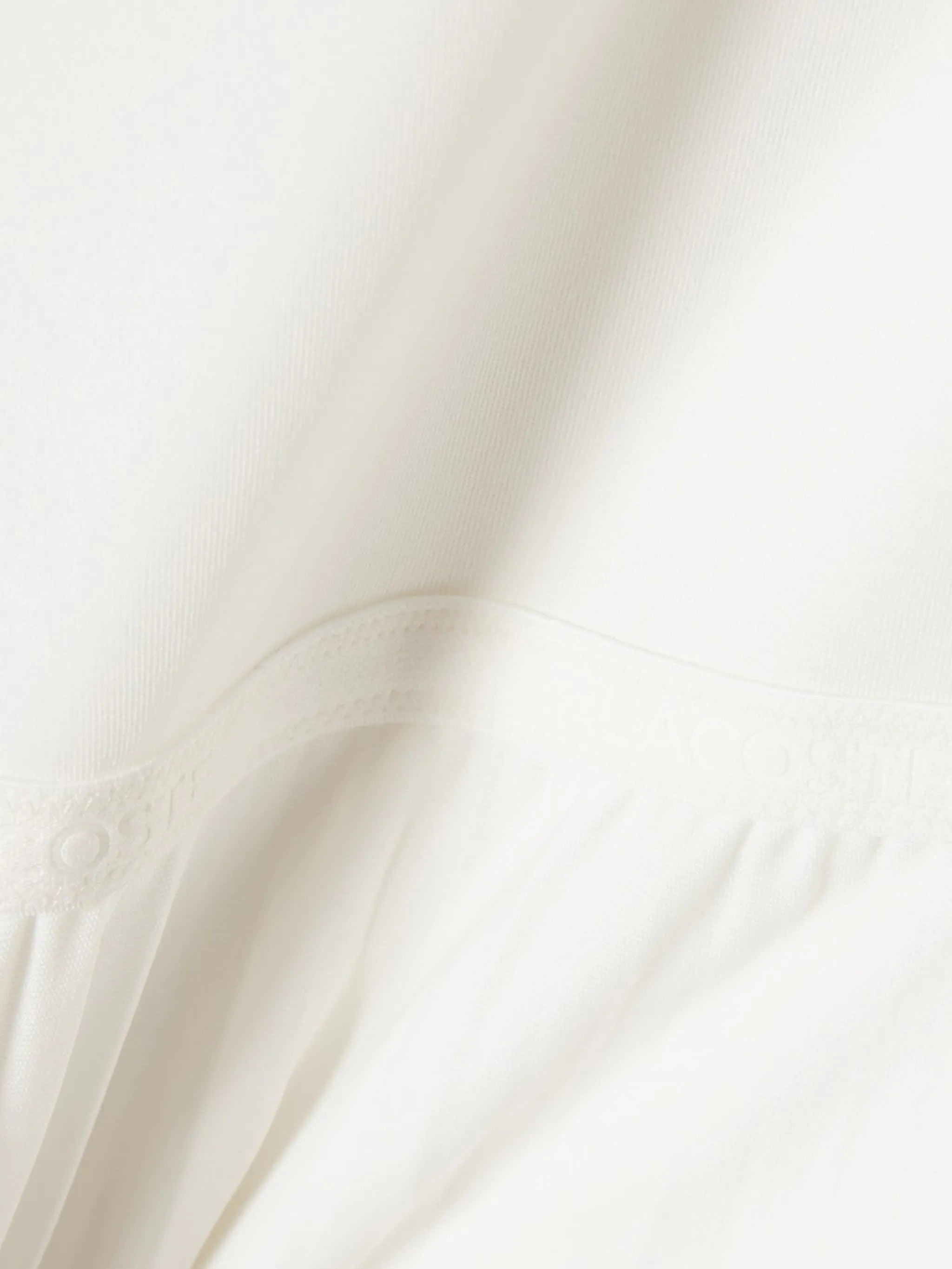 Lacoste  Neutro