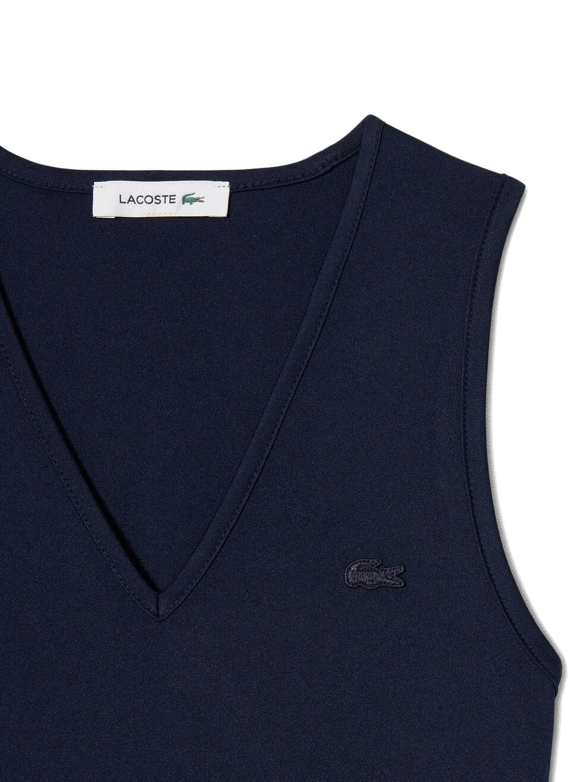 Lacoste  Blu