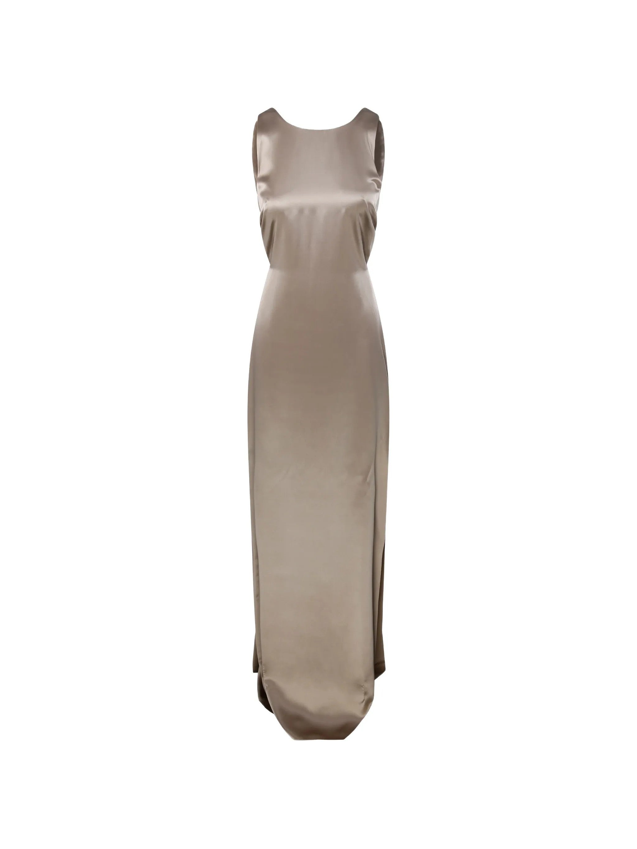 Max Mara  Neutro