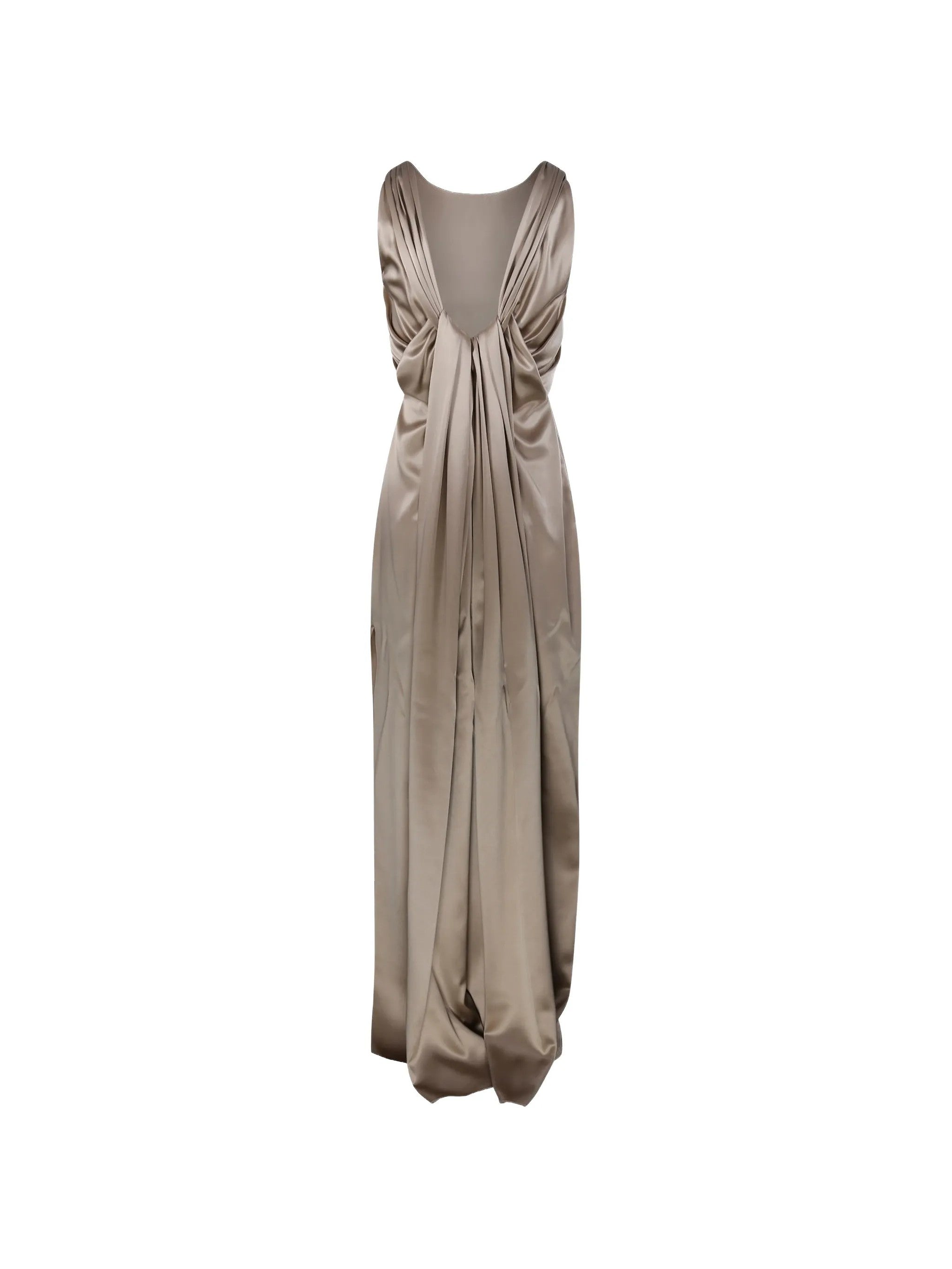 Max Mara  Neutro