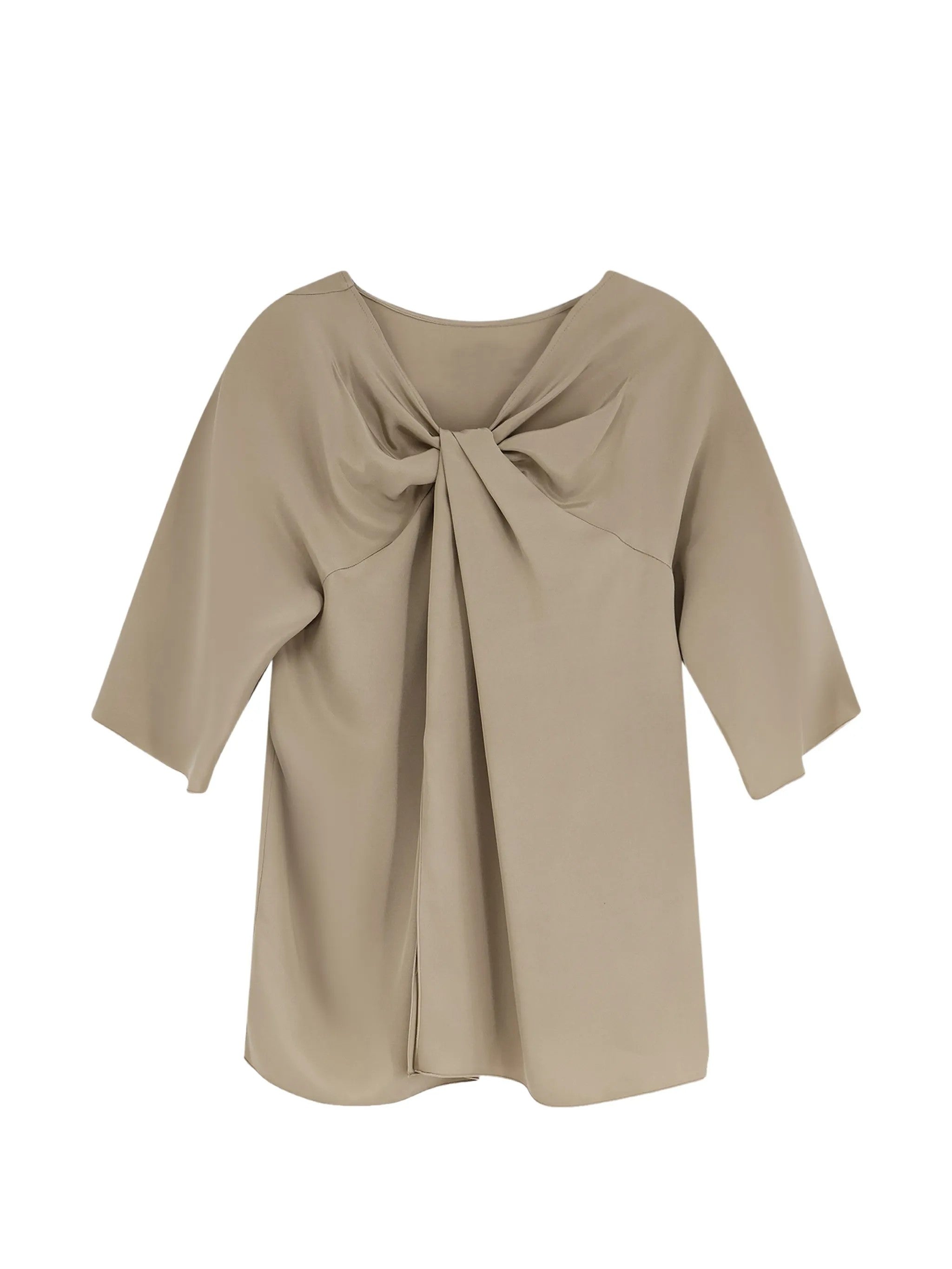 Max Mara Neutral
