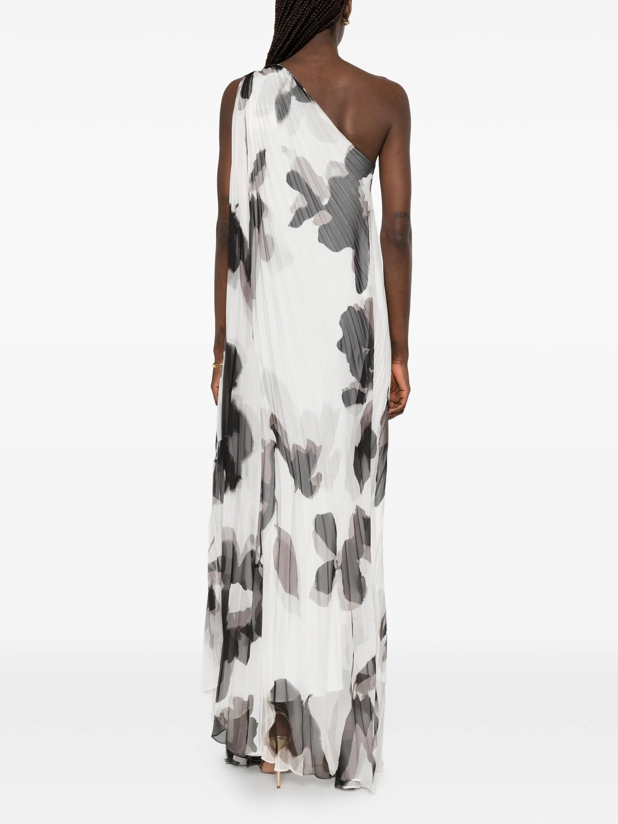 Max Mara  Bianco