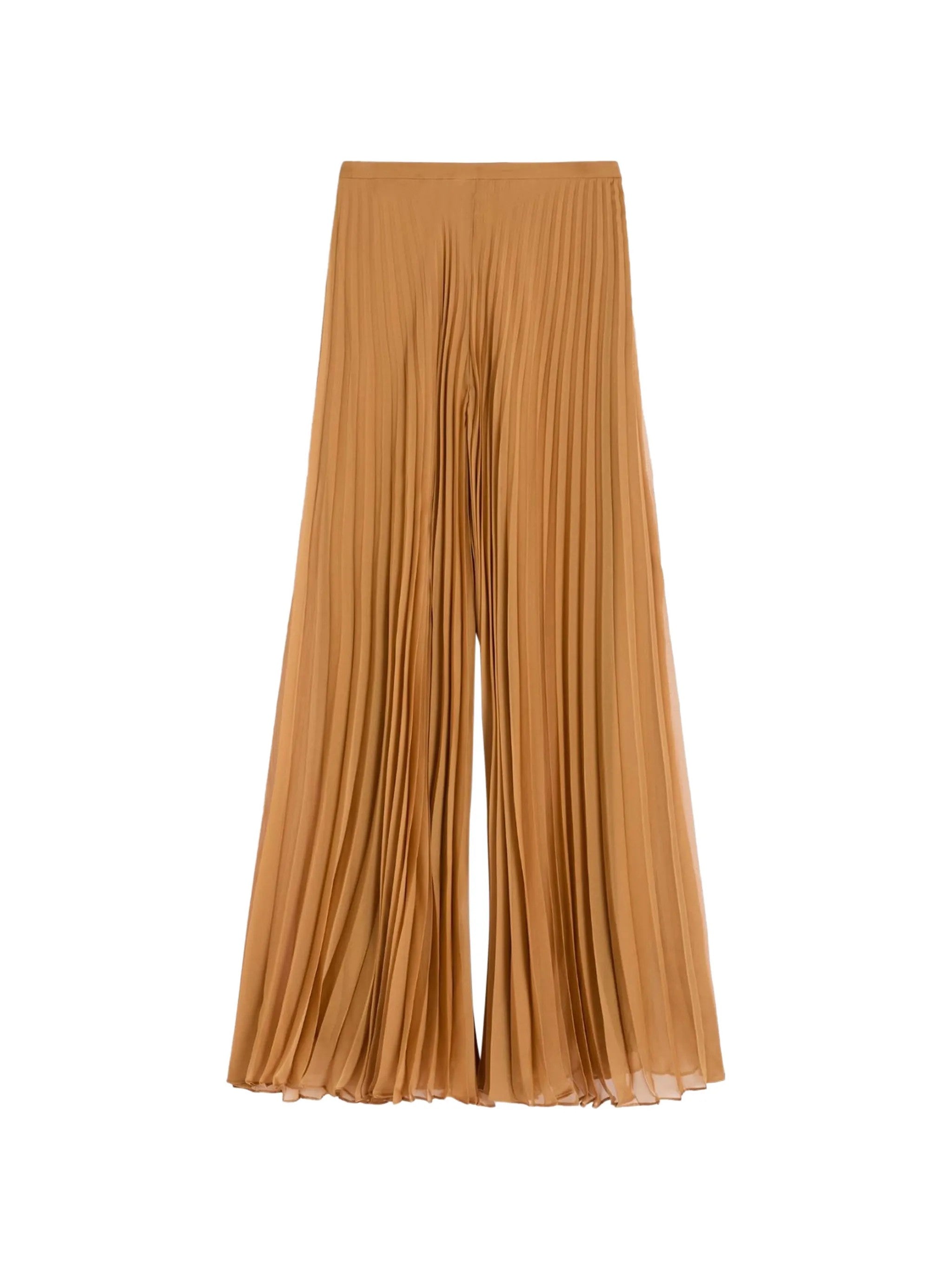 Max Mara  Marrone