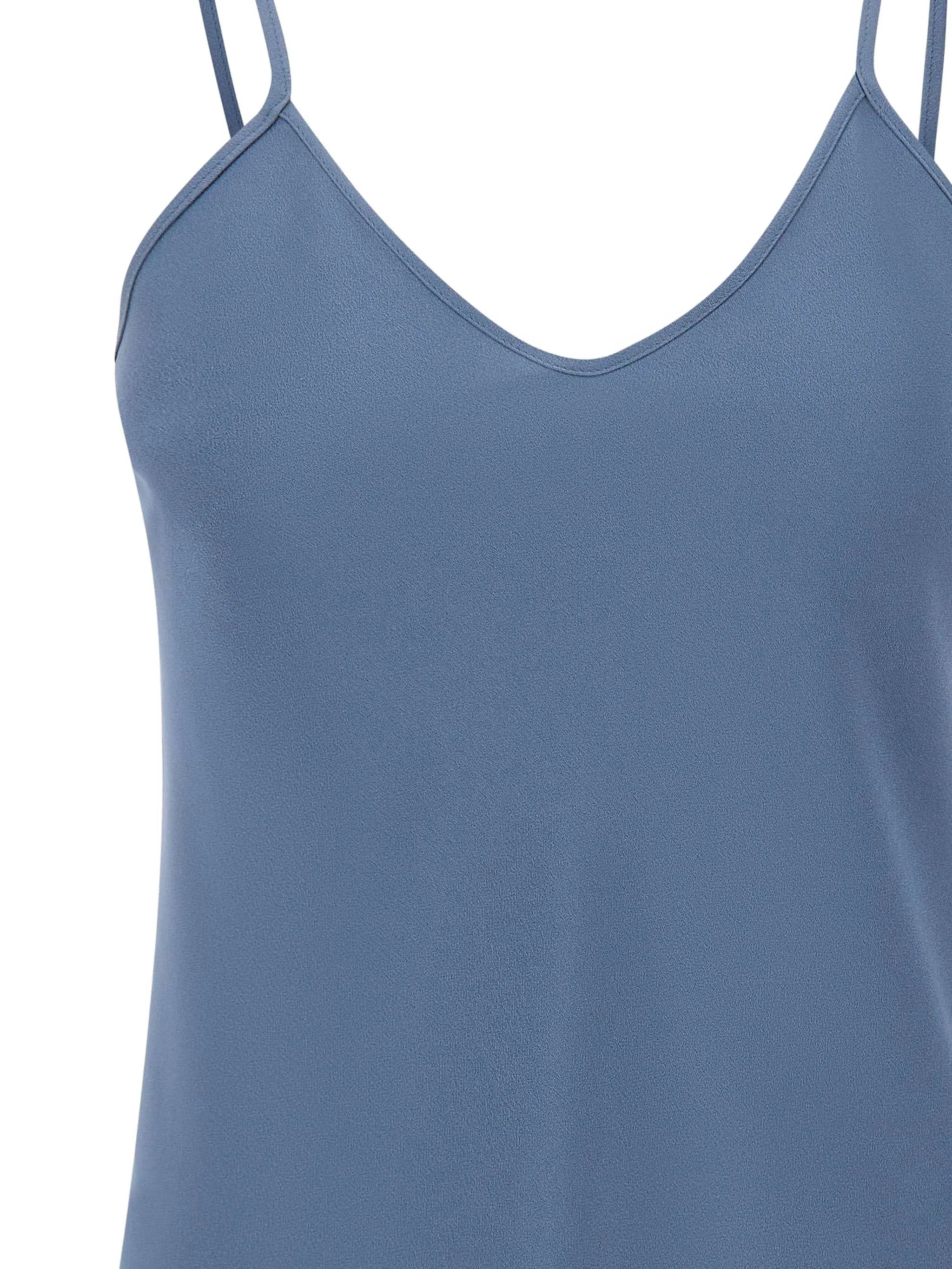 Max Mara Studio Elegante  Blu