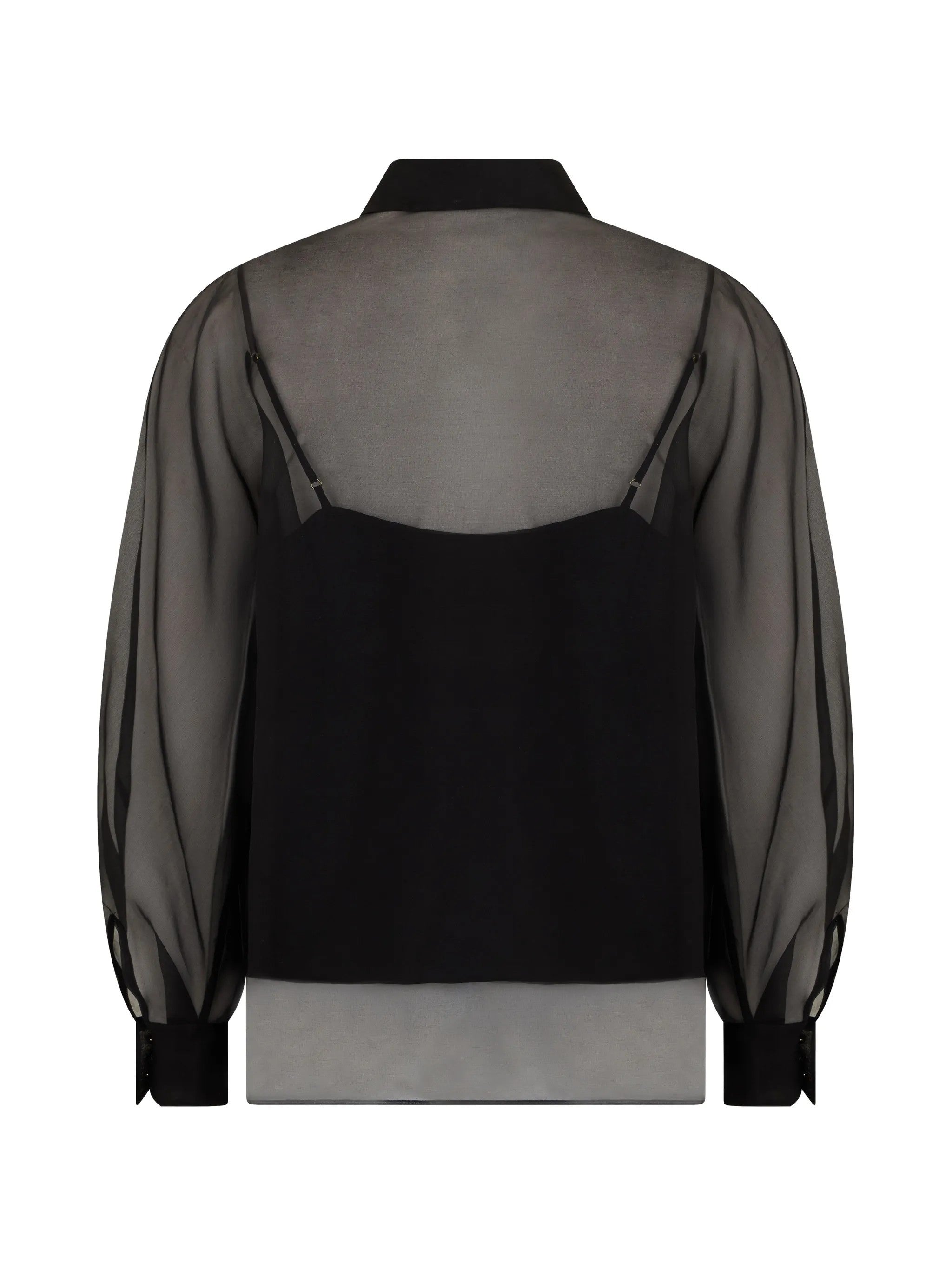 Max Mara Studio Elegante  Nero