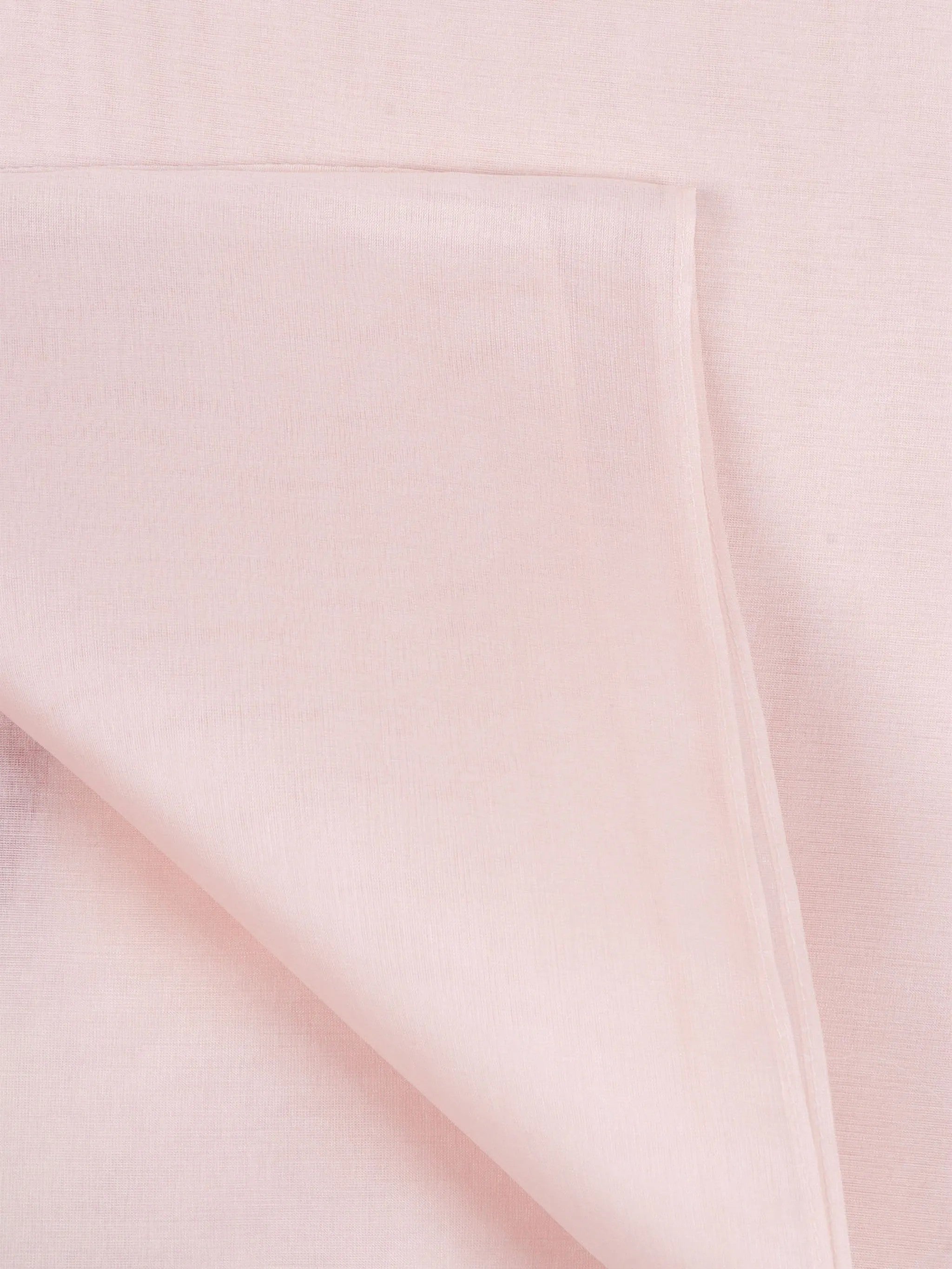 Max Mara Studio Elegante  Neutro