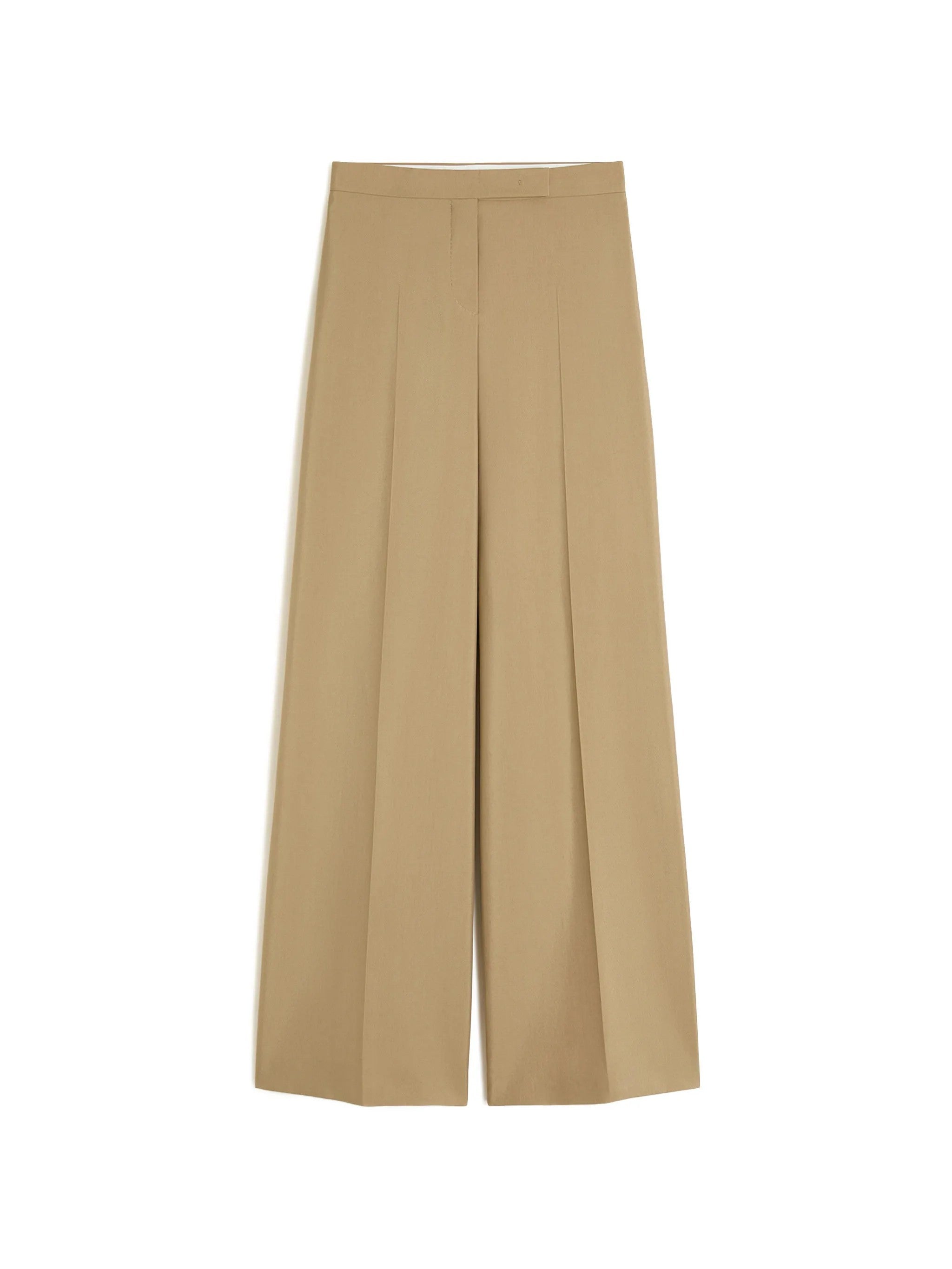 Max Mara  Neutro