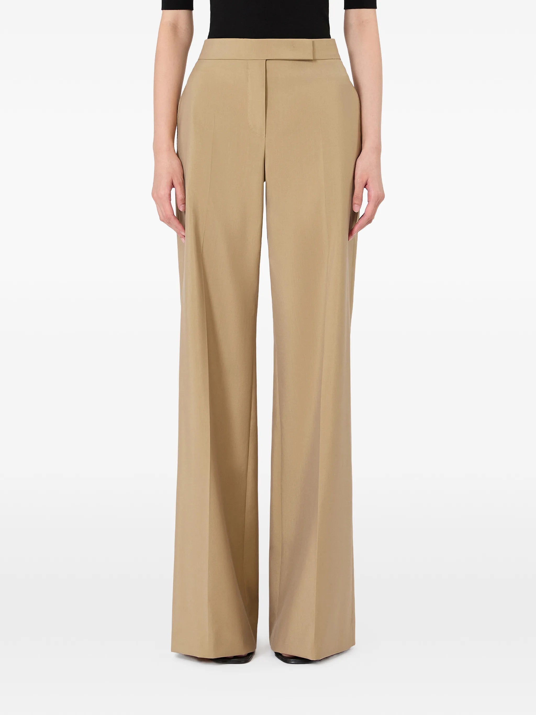Max Mara  Neutro