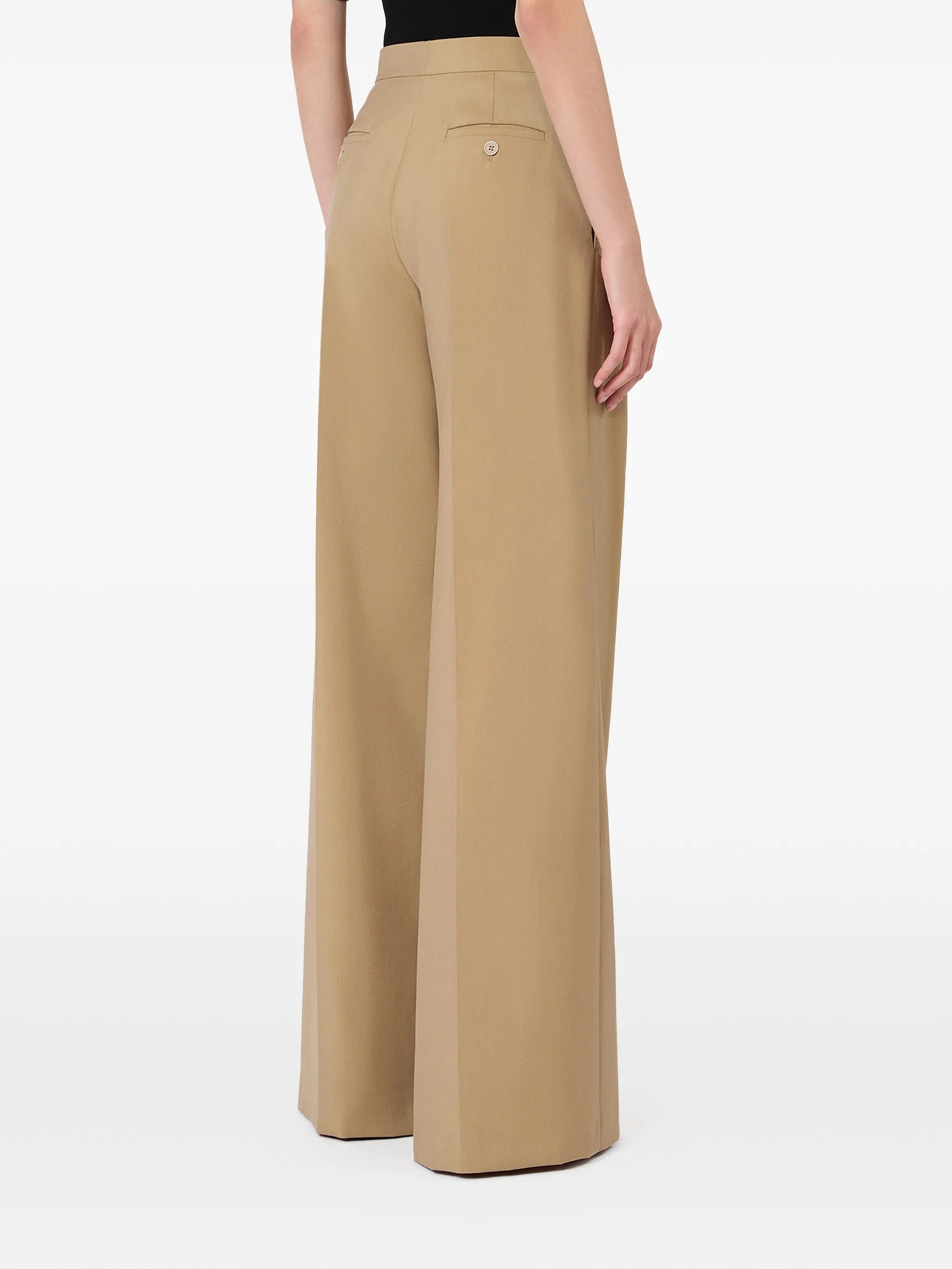 Max Mara Neutral