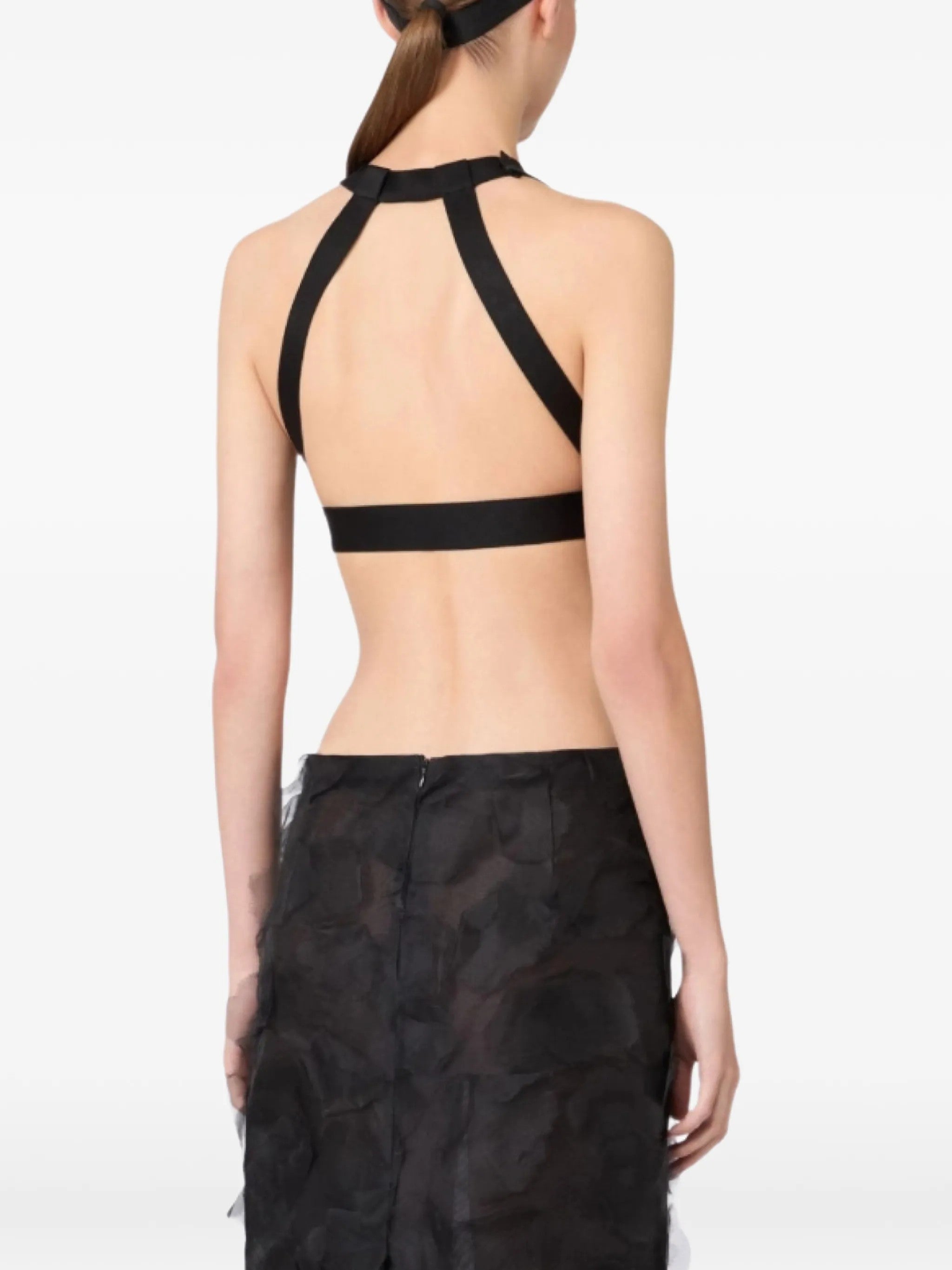 Max Mara  Nero