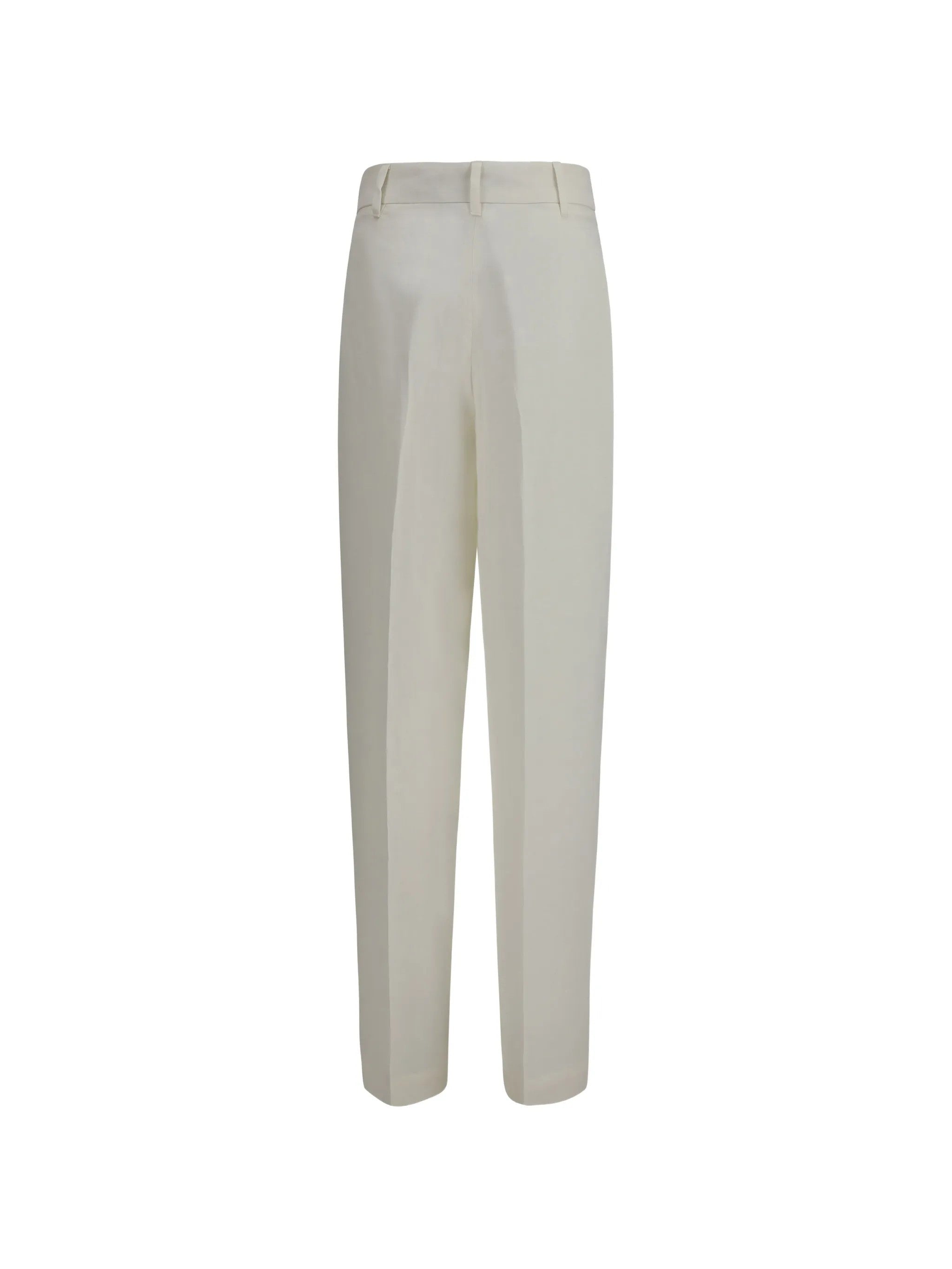 Max Mara Studio  Bianco