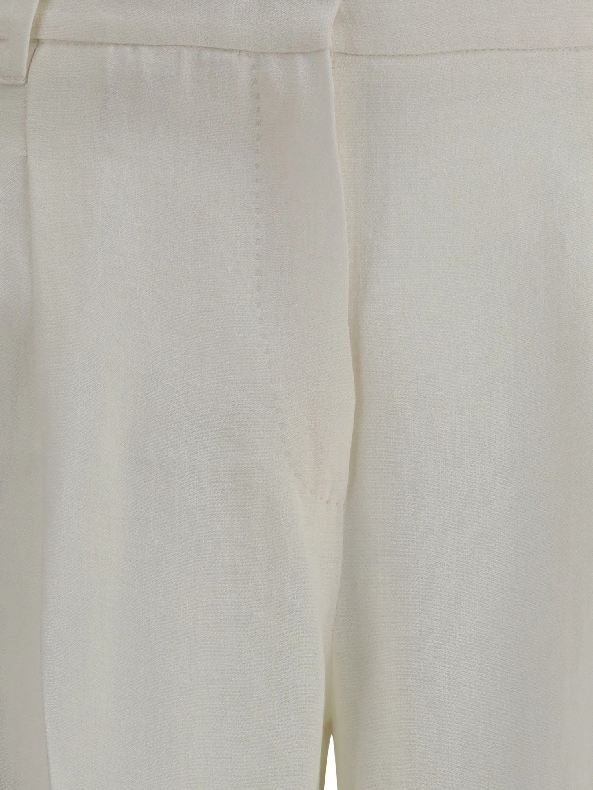 Max Mara Studio  Bianco