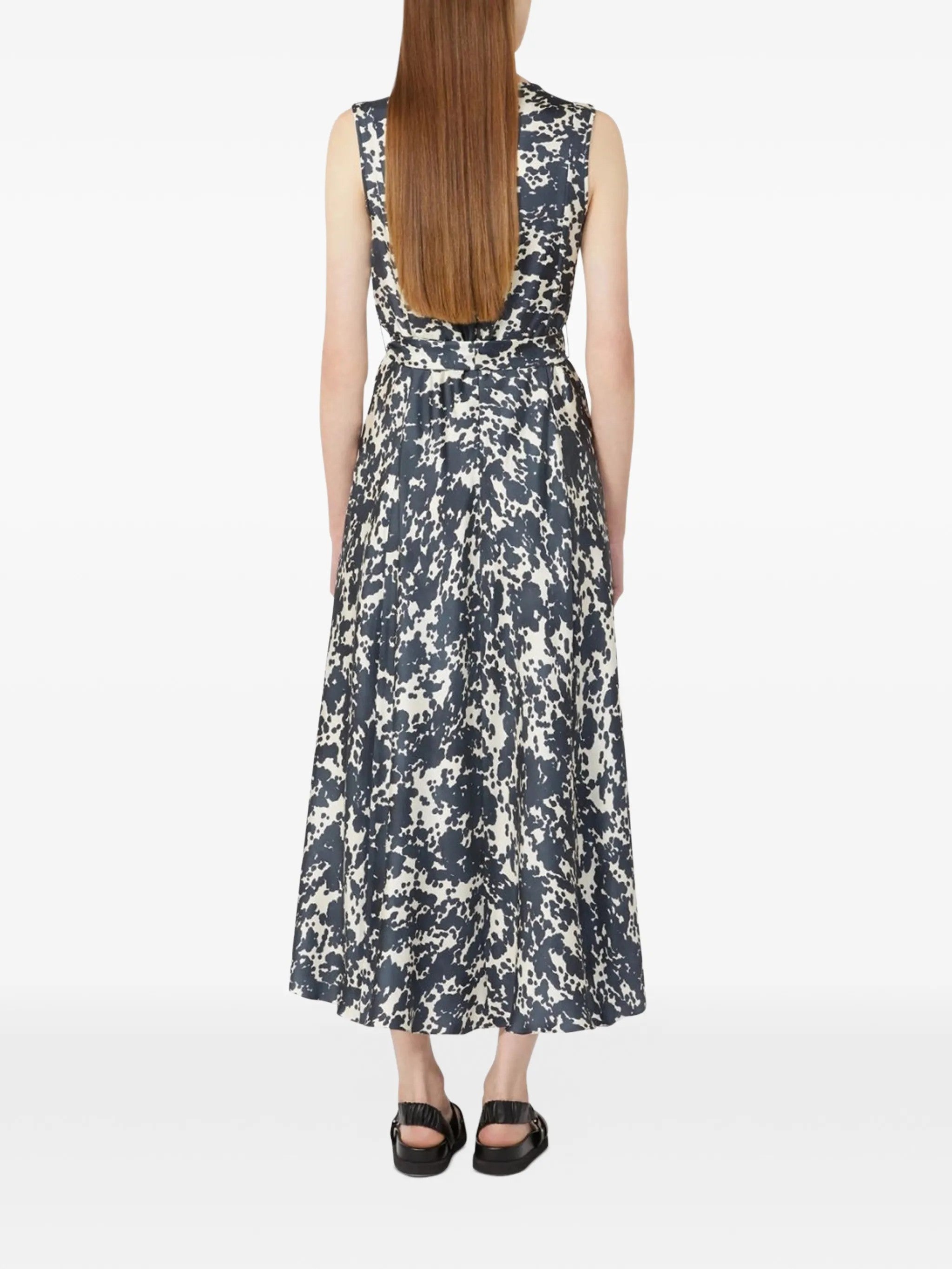 S Maxmara Weiß