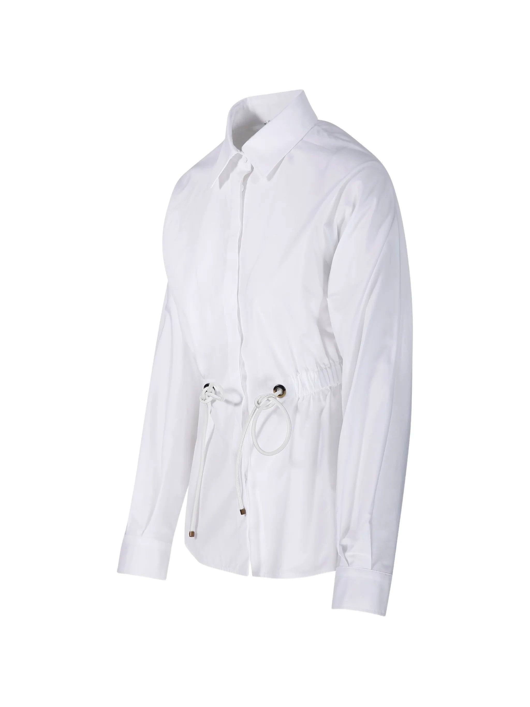 Max Mara  Bianco