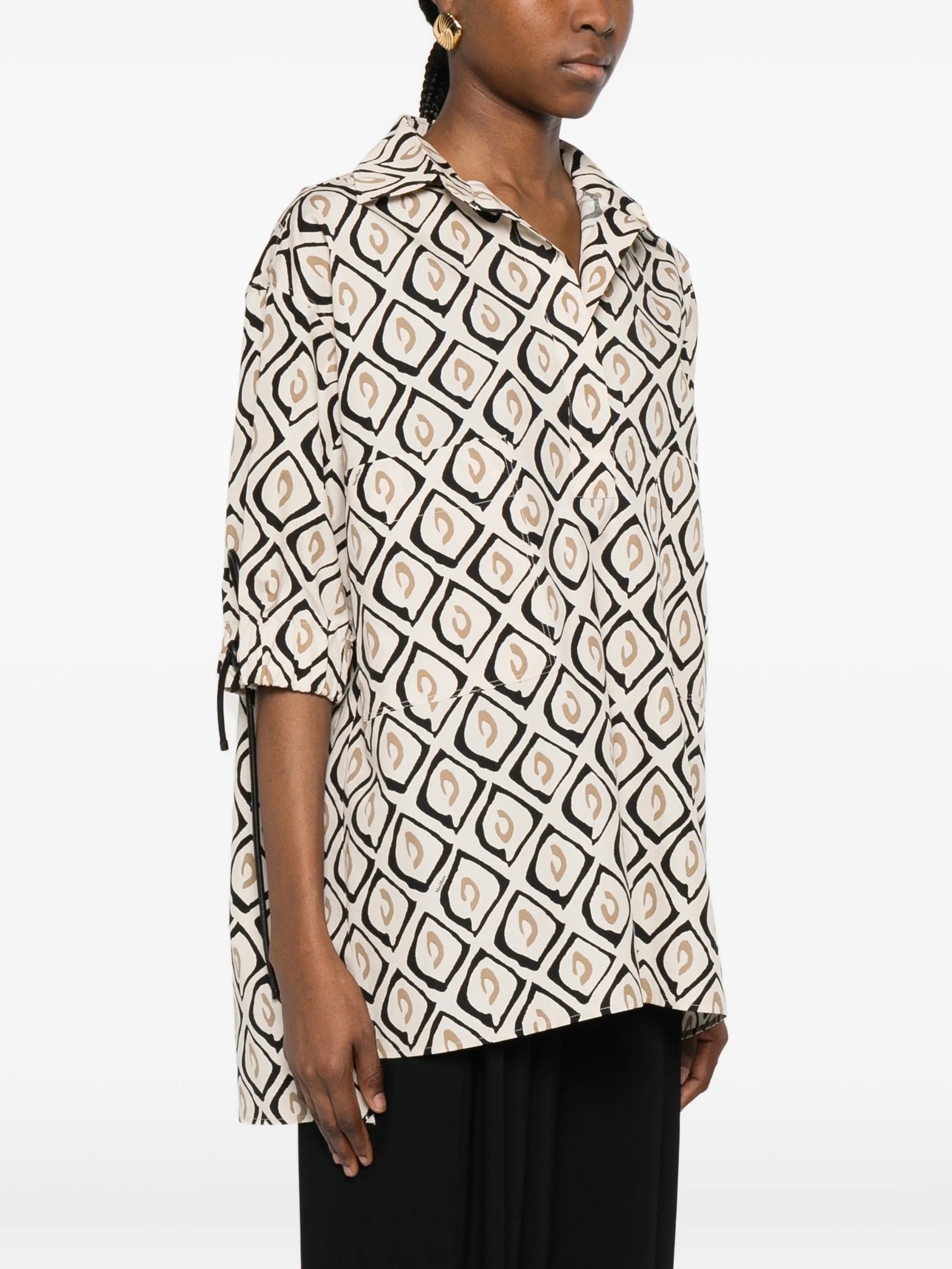 Max Mara Neutral