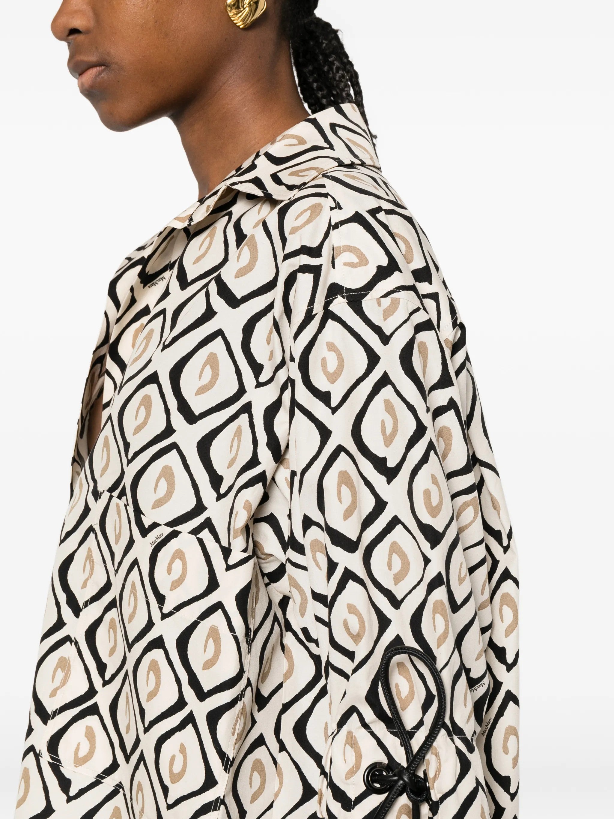Max Mara Neutral