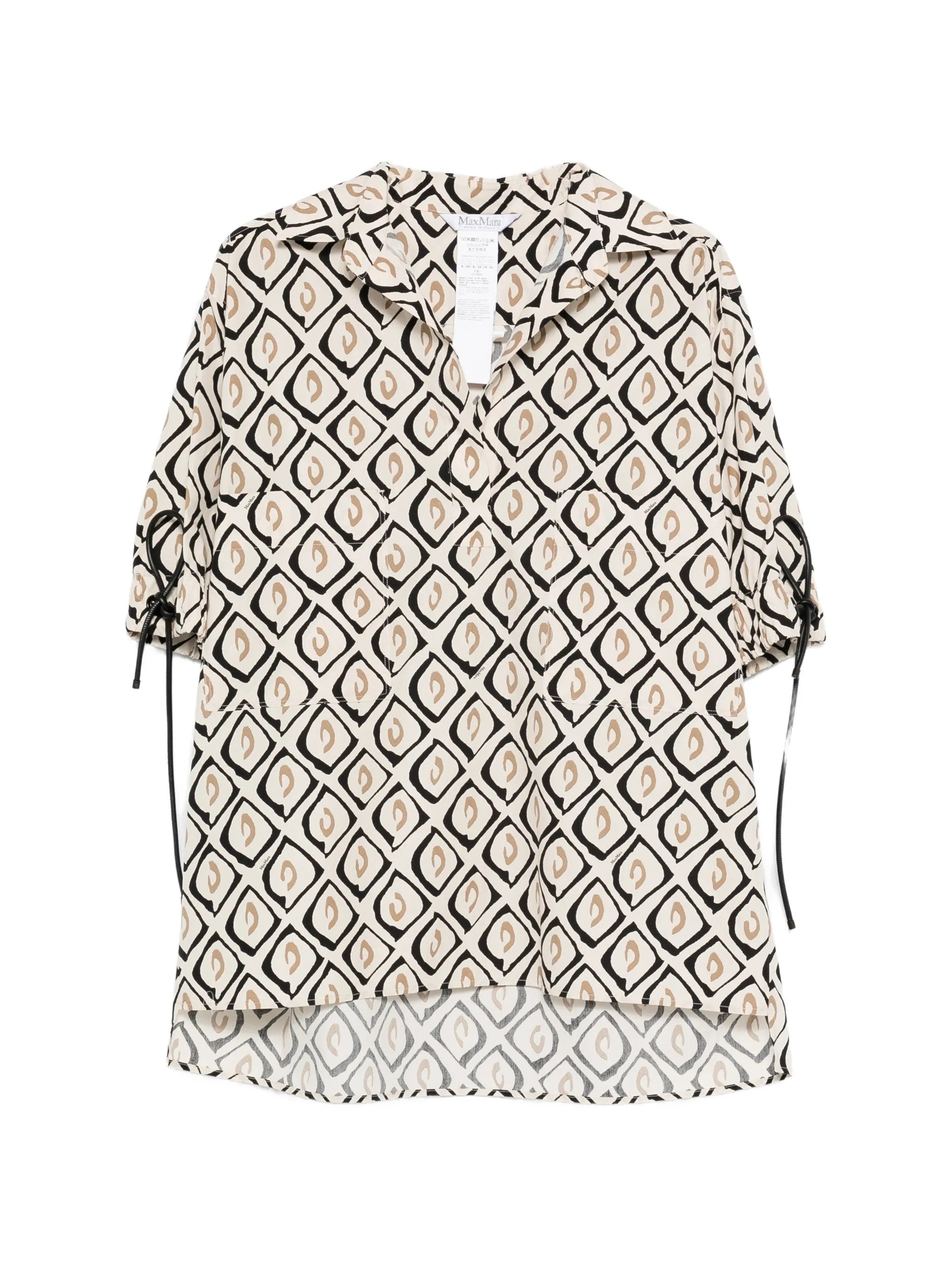 Max Mara Neutral