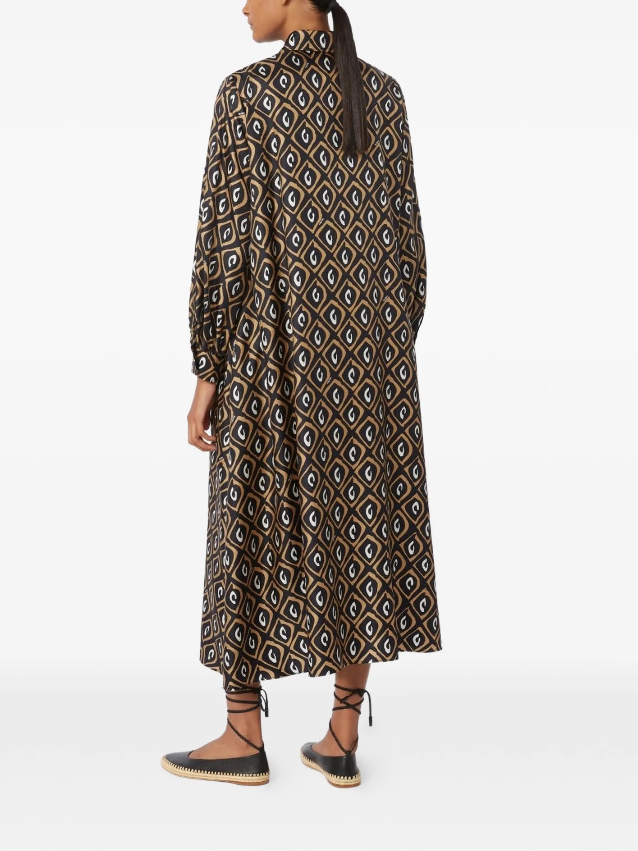 Max Mara  Nero