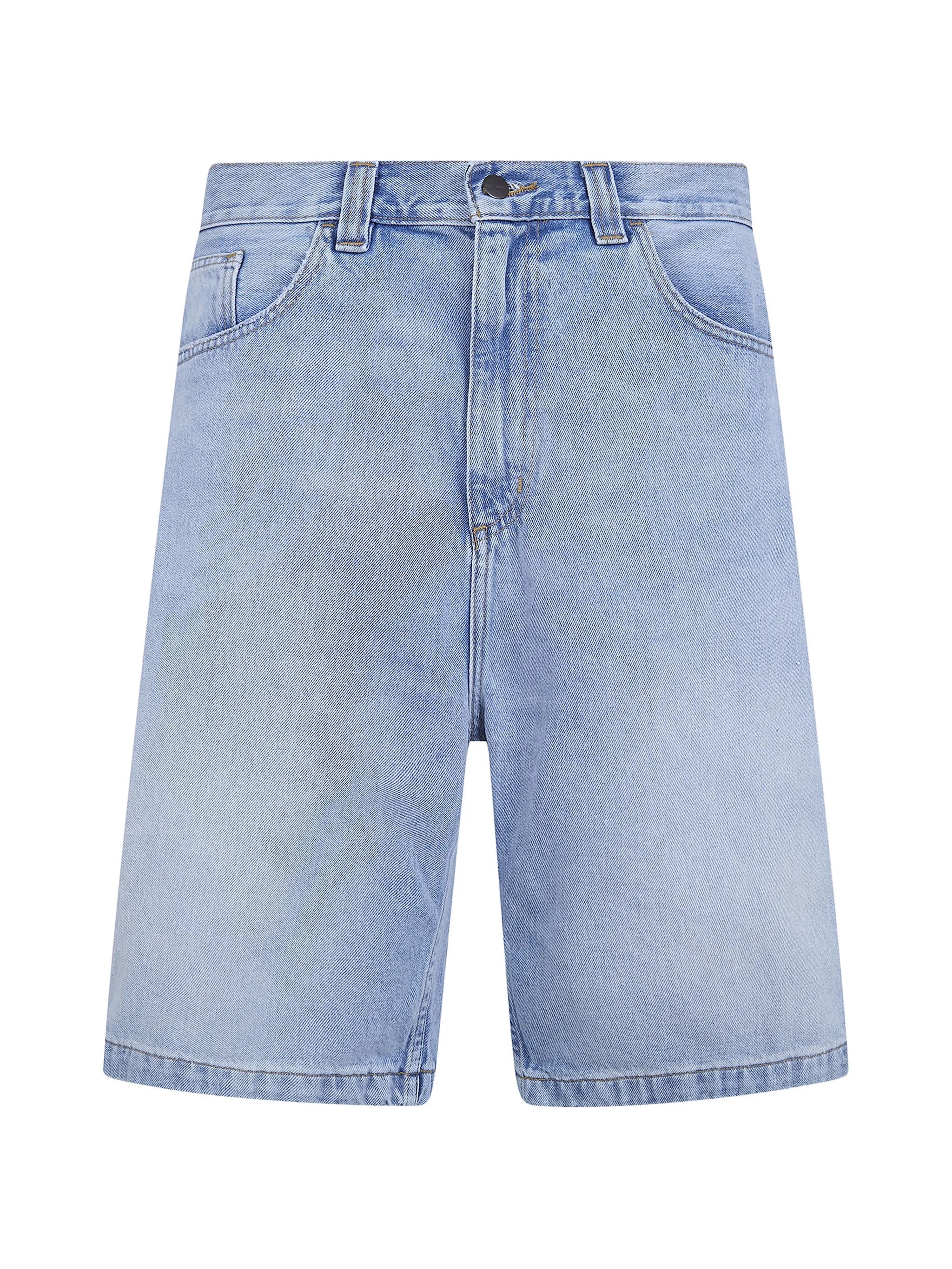 Carhartt Wip  Blu