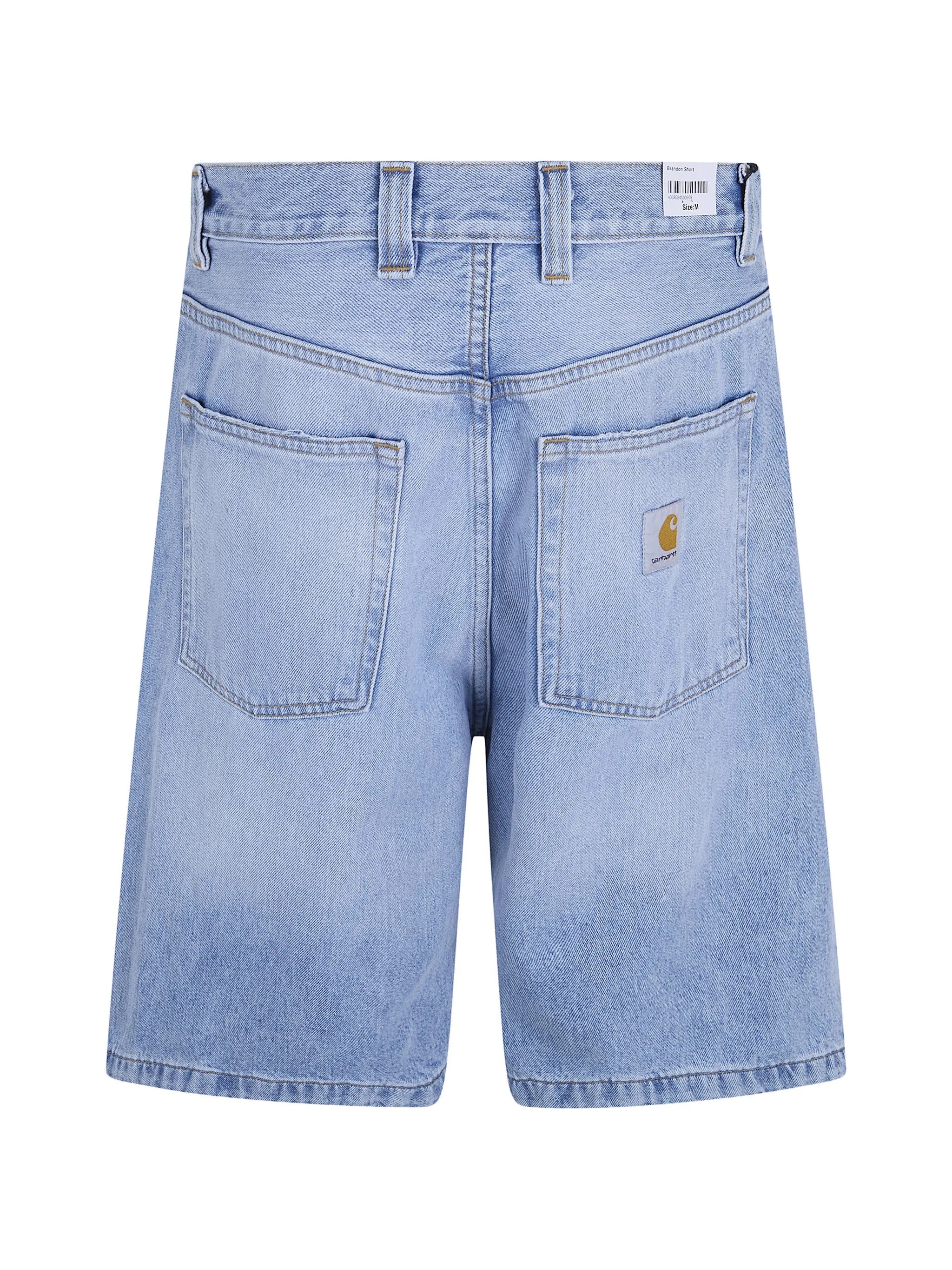Carhartt Wip  Blu