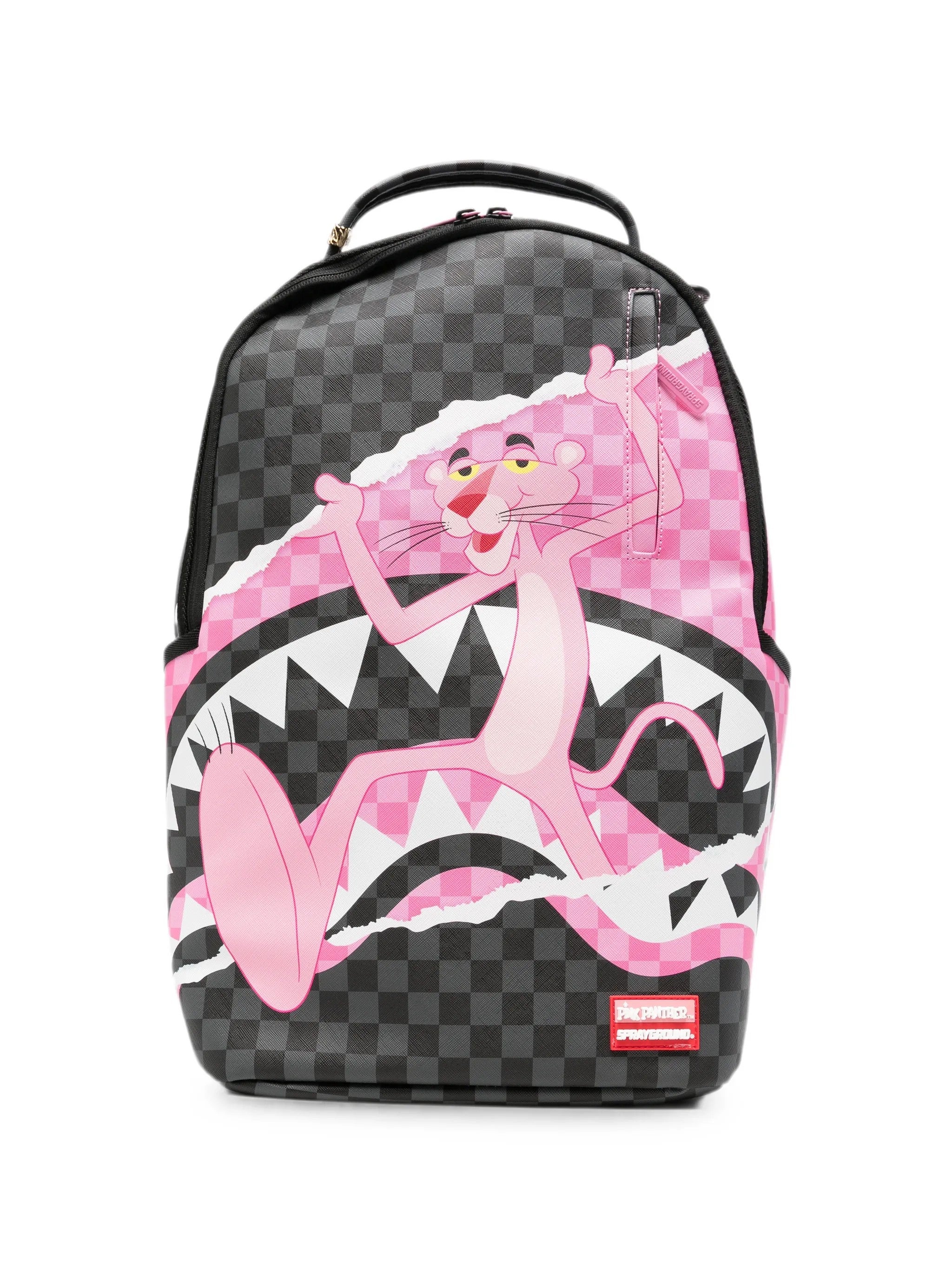 Sprayground  Multicolor