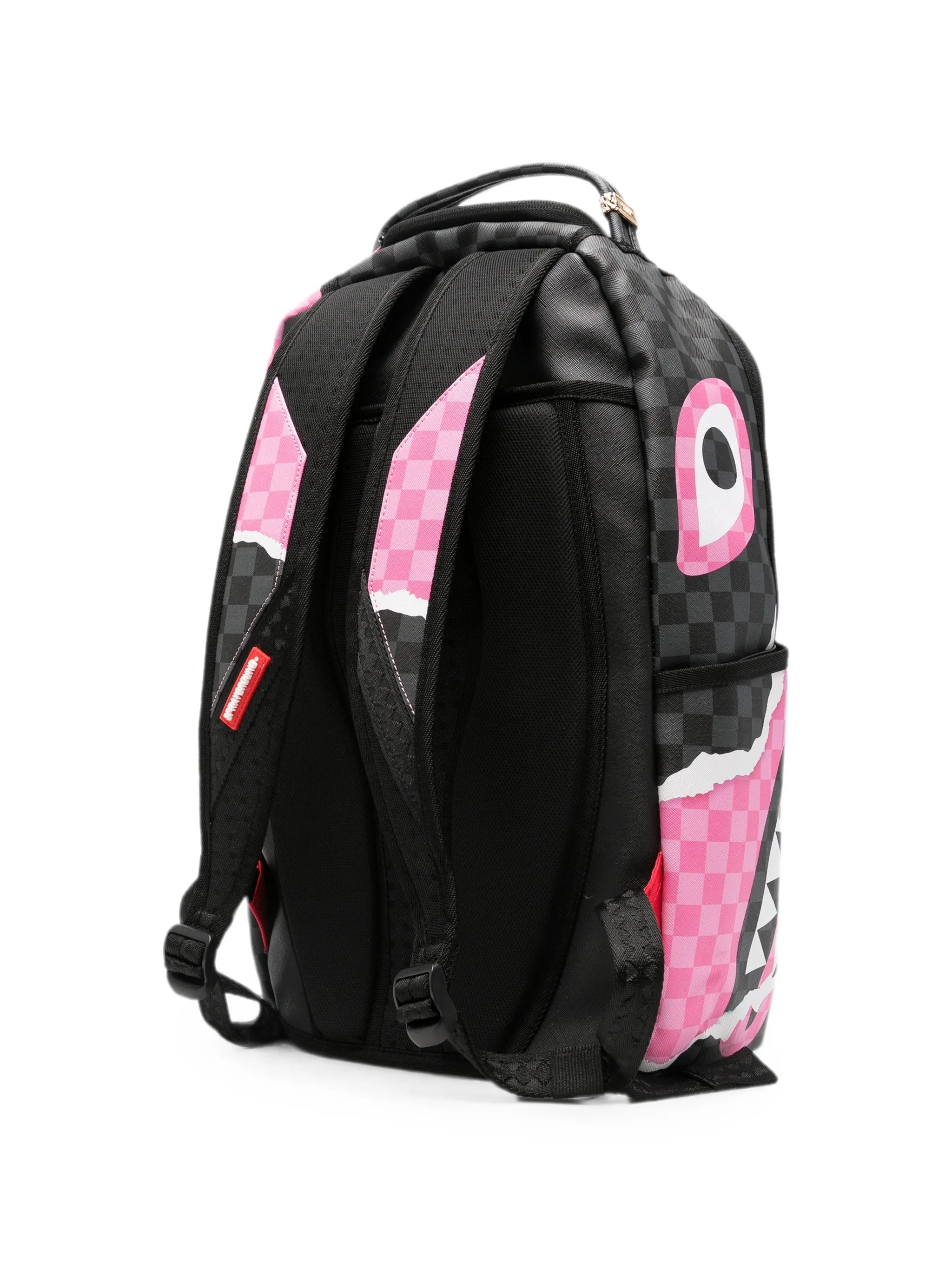 Sprayground  Multicolor