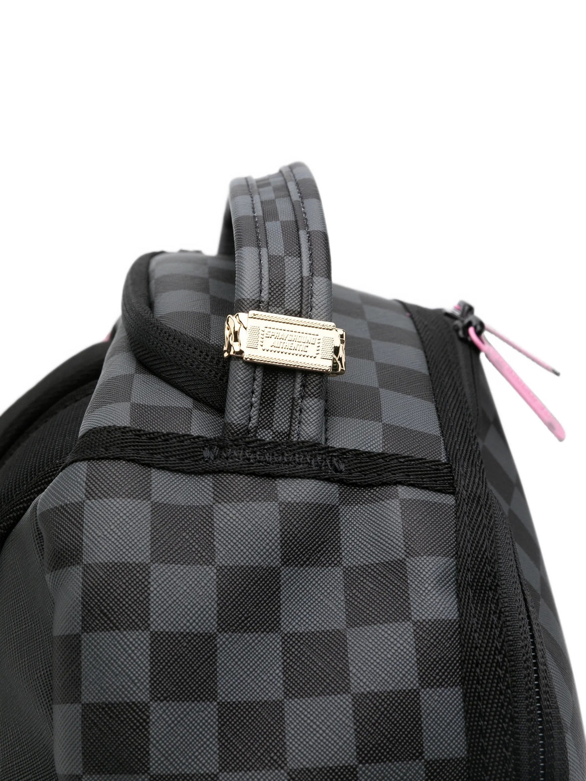 Sprayground  Multicolor