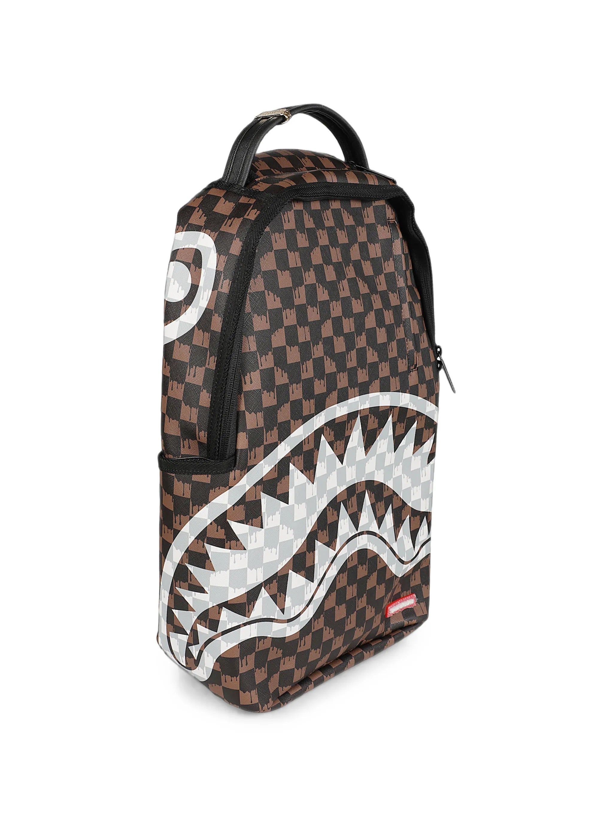 Sprayground  Multicolor