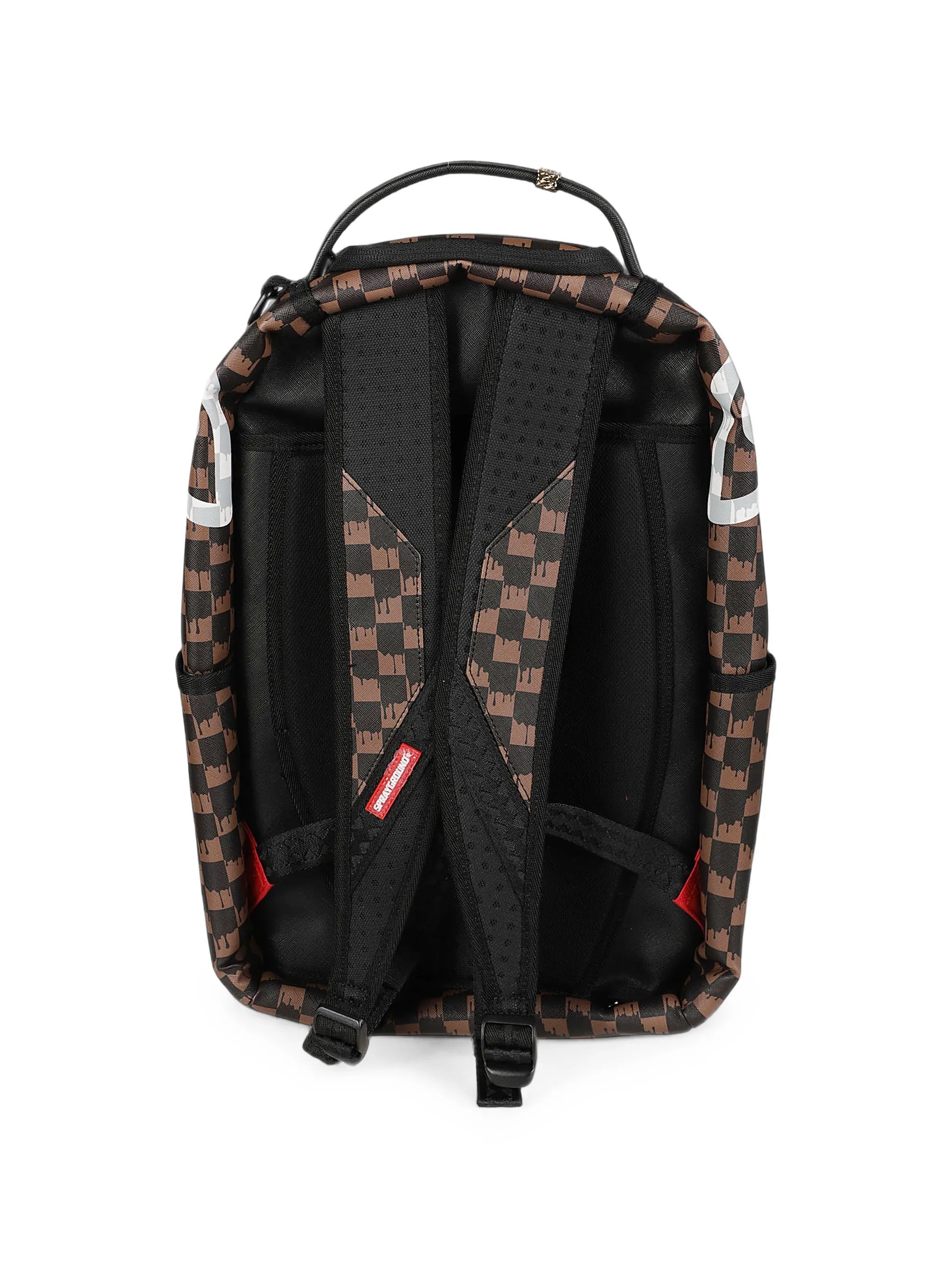 Sprayground  Multicolor