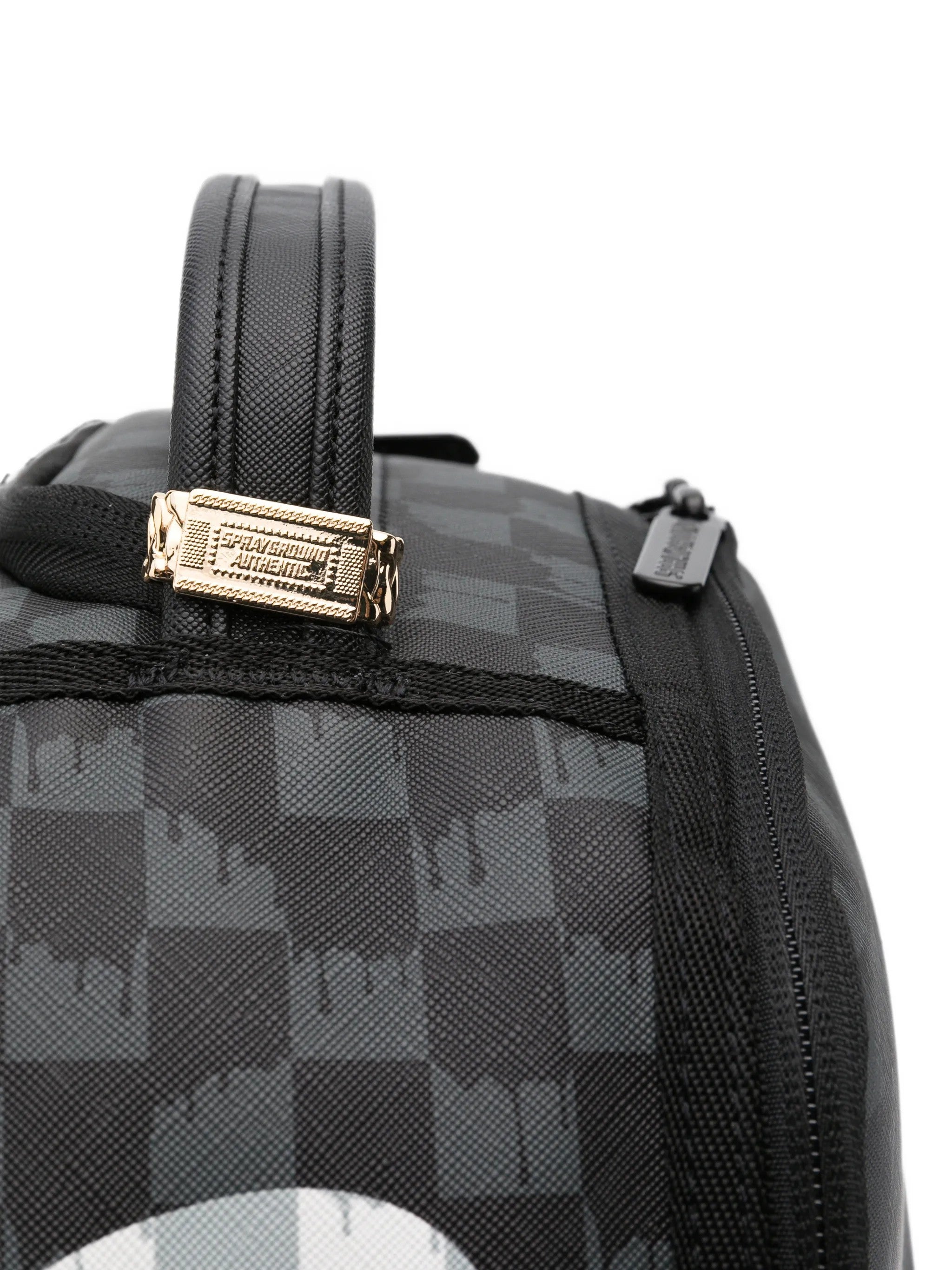 Sprayground  Multicolor