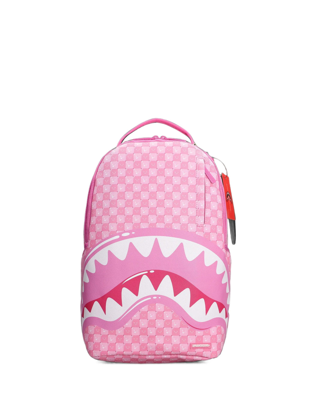 Sprayground  Rosa