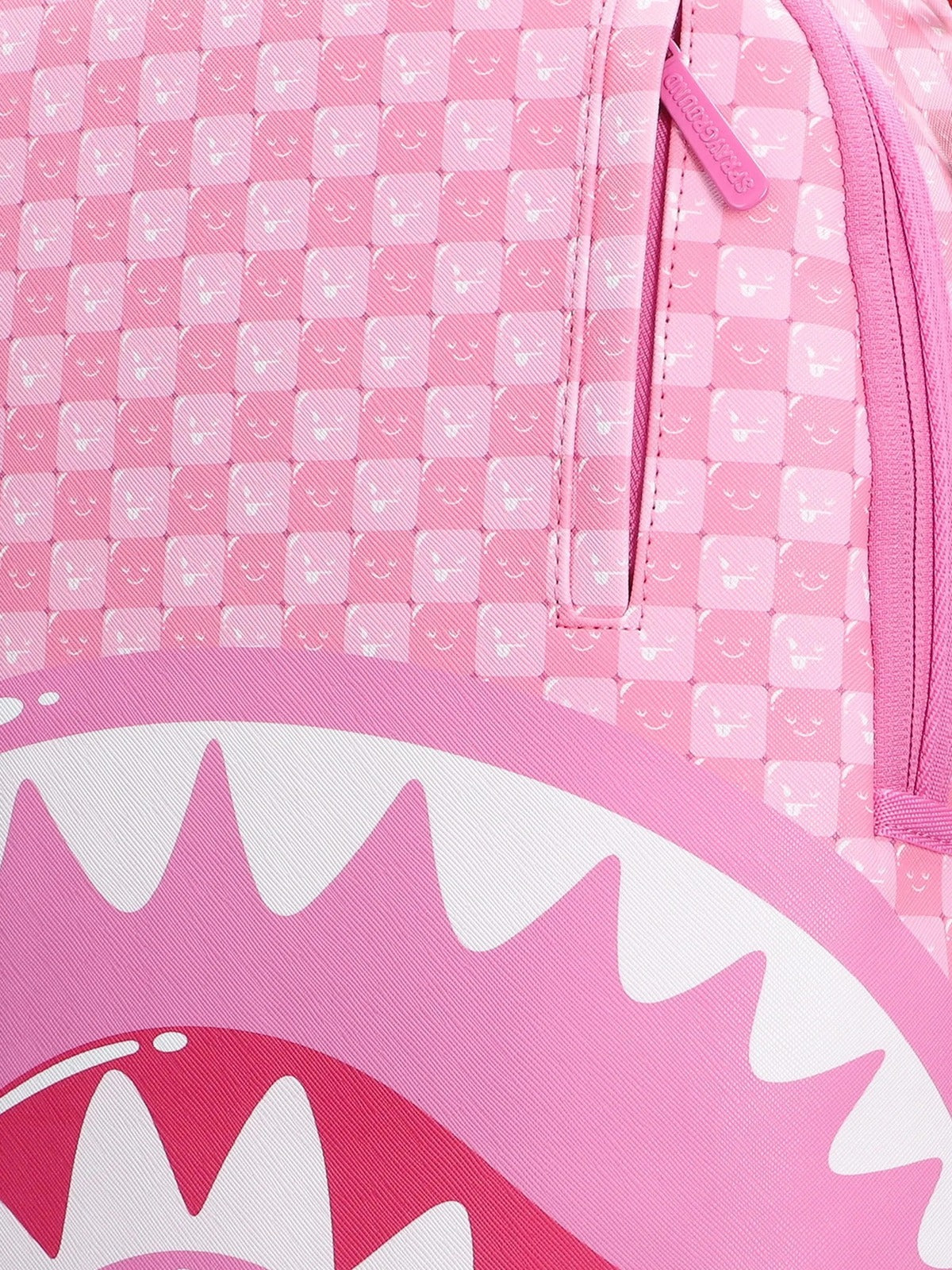 Sprayground  Rosa