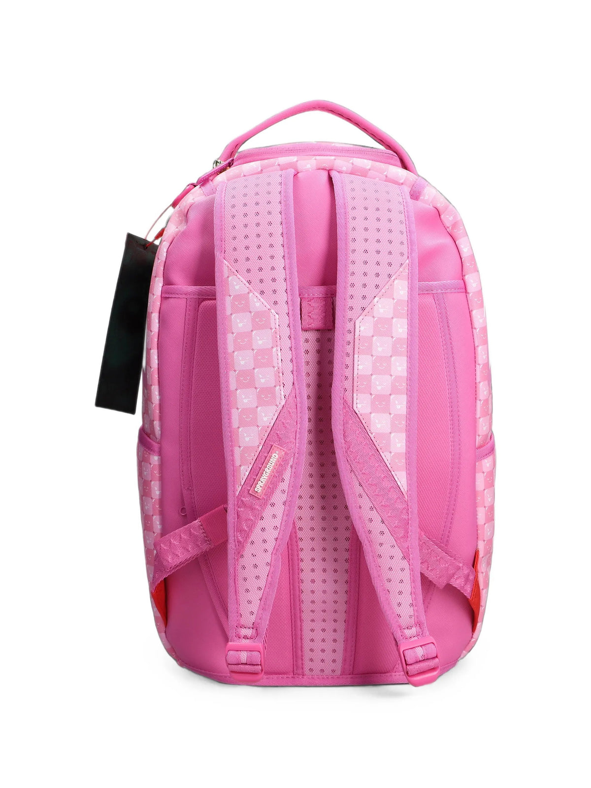 Sprayground  Rosa